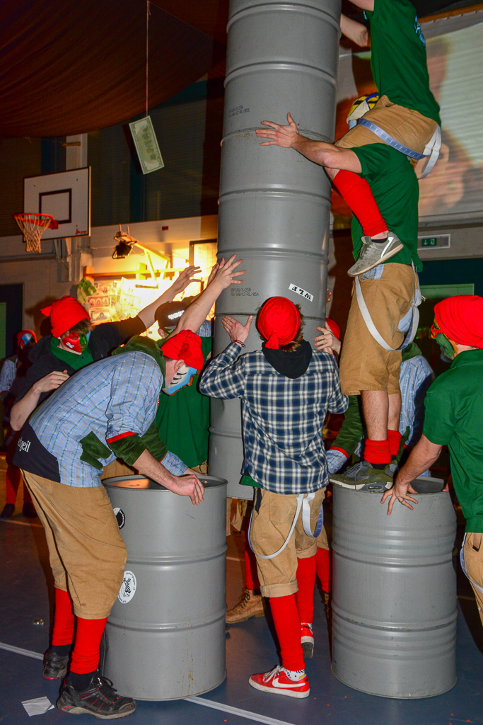 VGH_Vollgas_Party_2018_FTP-15