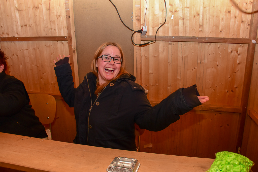 VGH_Vollgas_Party_2018_FTP-18