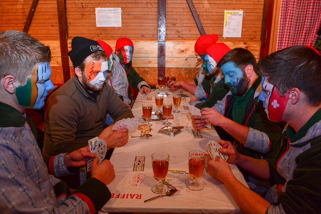 VGH_Vollgas_Party_2018_FTP-2