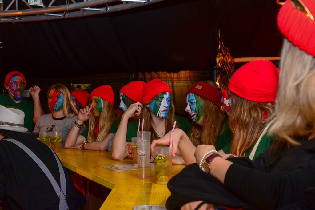 VGH_Vollgas_Party_2018_FTP-23