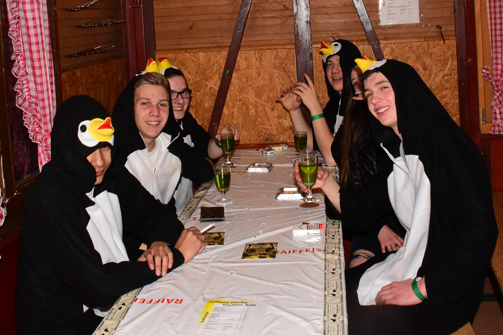 VGH_Vollgas_Party_2018_FTP-25