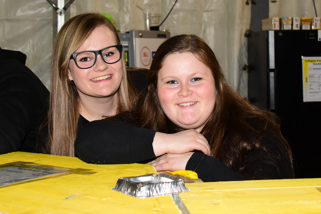 VGH_Vollgas_Party_2018_FTP-28