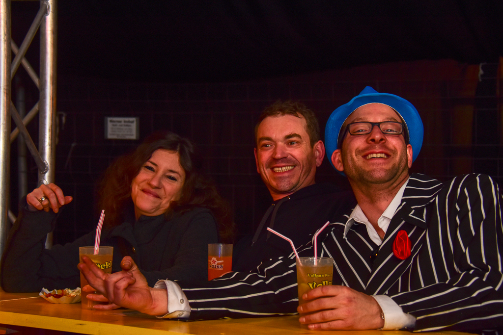 VGH_Vollgas_Party_2018_FTP-3