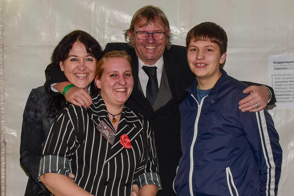 VGH_Vollgas_Party_2018_FTP-34