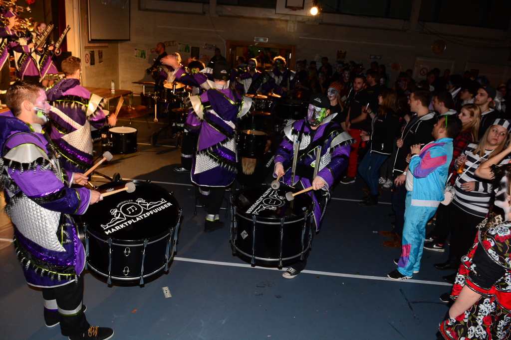 VGH_Vollgas_Party_2018_FTP-57