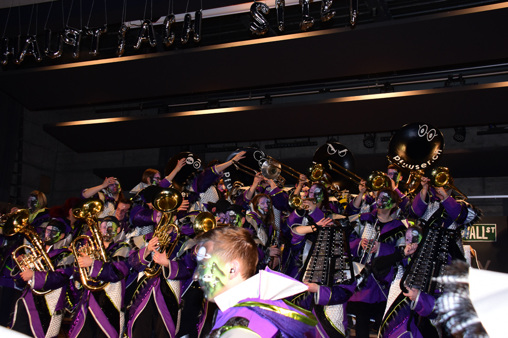 VGH_Vollgas_Party_2018_FTP-60