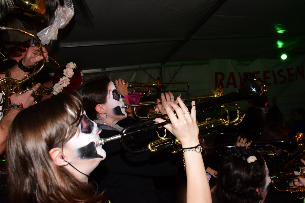 VGH_Vollgas_Party_2018_FTP-68