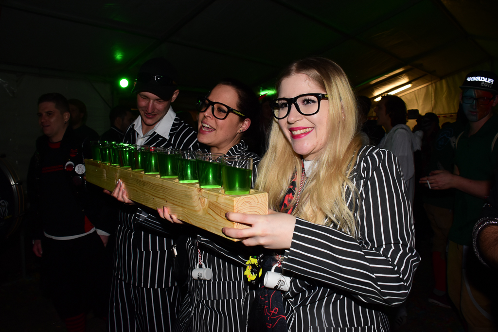 VGH_Vollgas_Party_2018_FTP-72