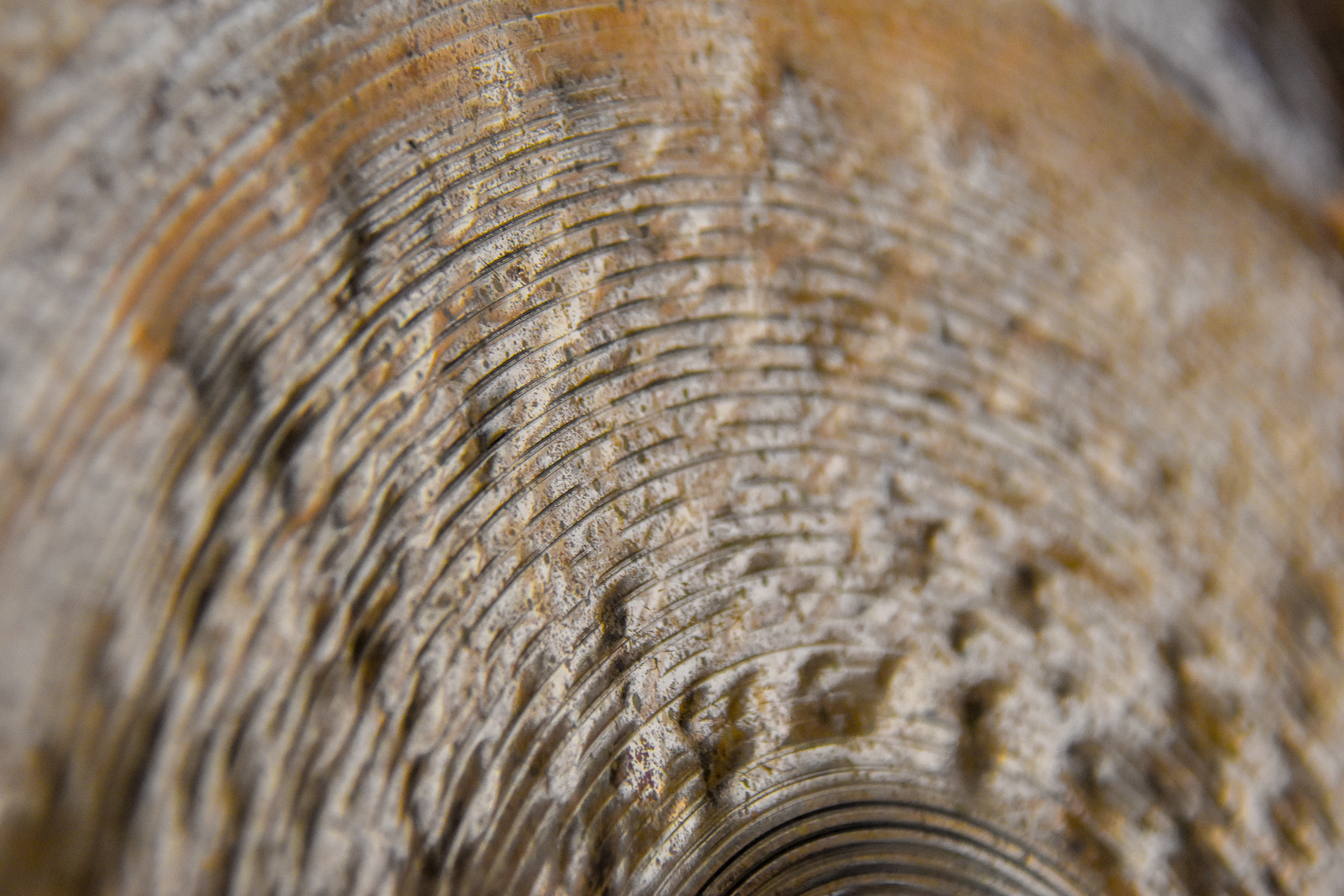 VGH_Probeweekend_FTP-16