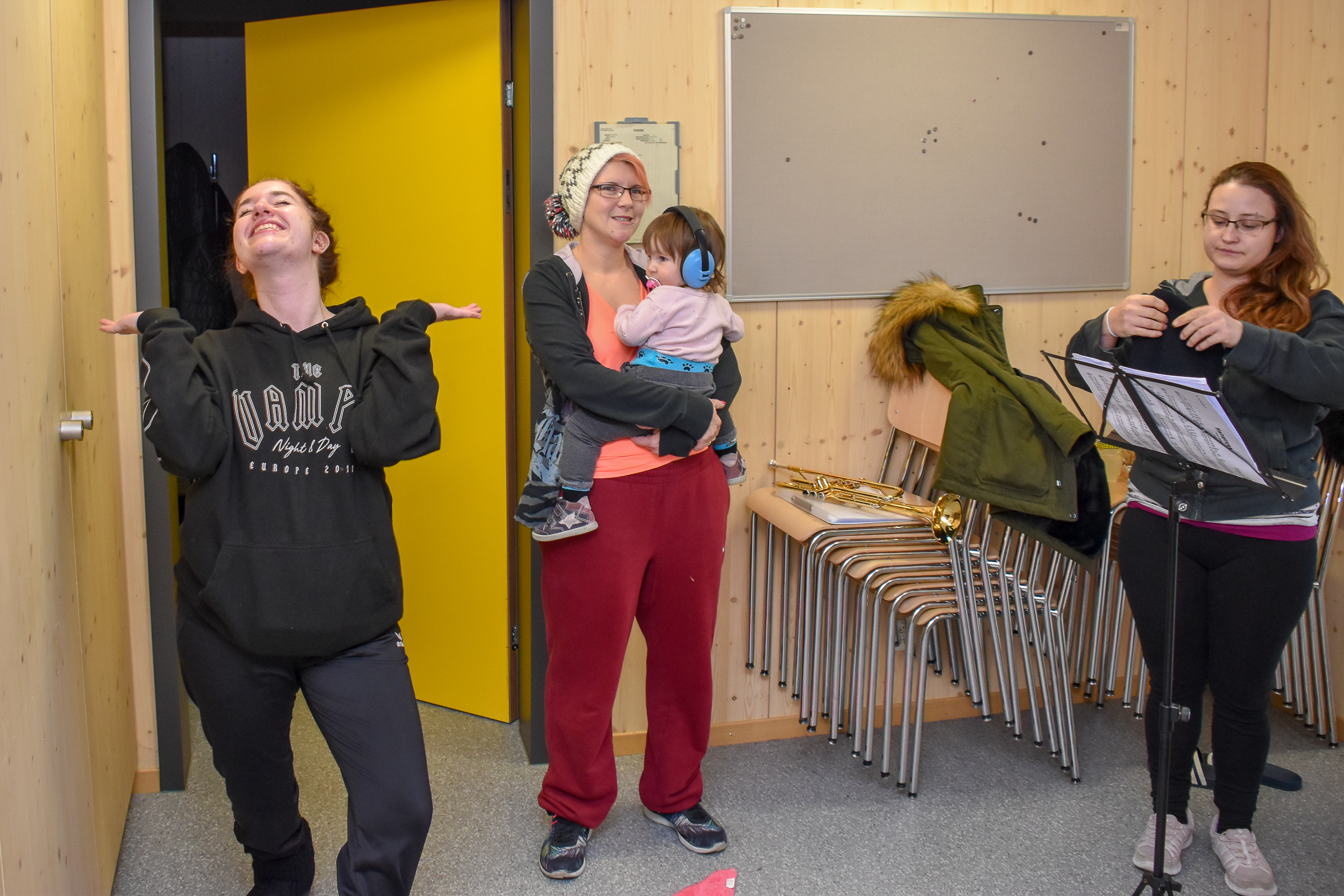 VGH_Probeweekend_FTP-20