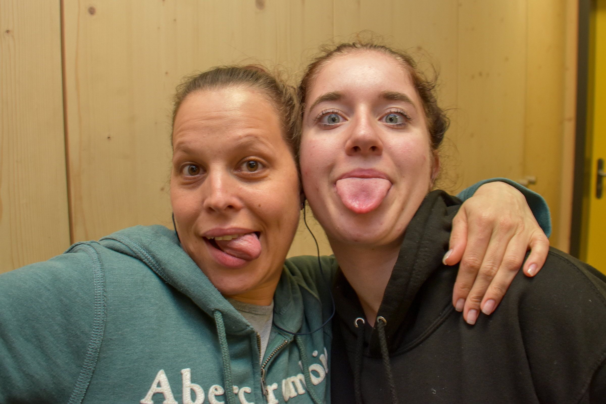 VGH_Probeweekend_FTP-22