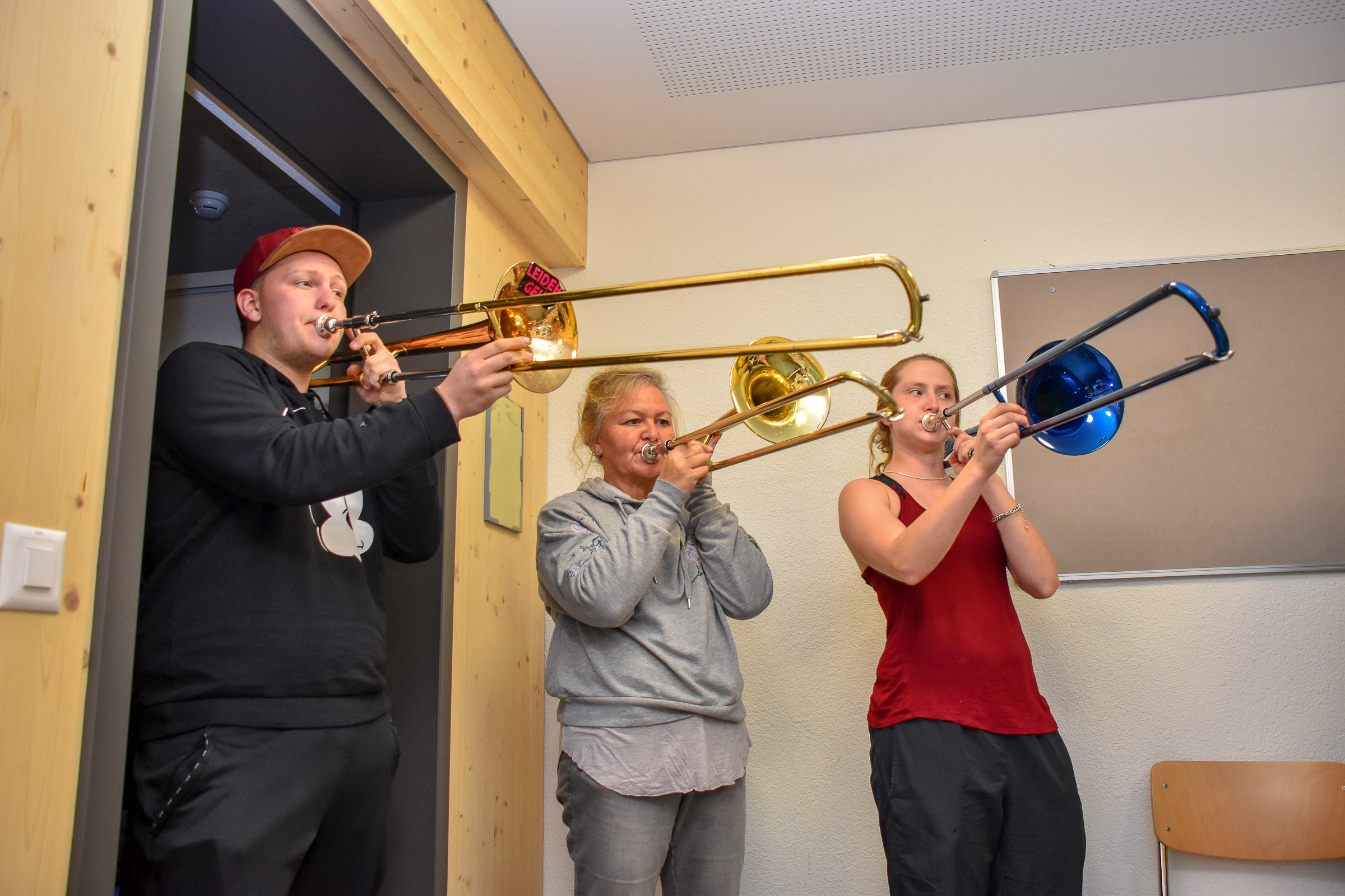 VGH_Probeweekend_FTP-27