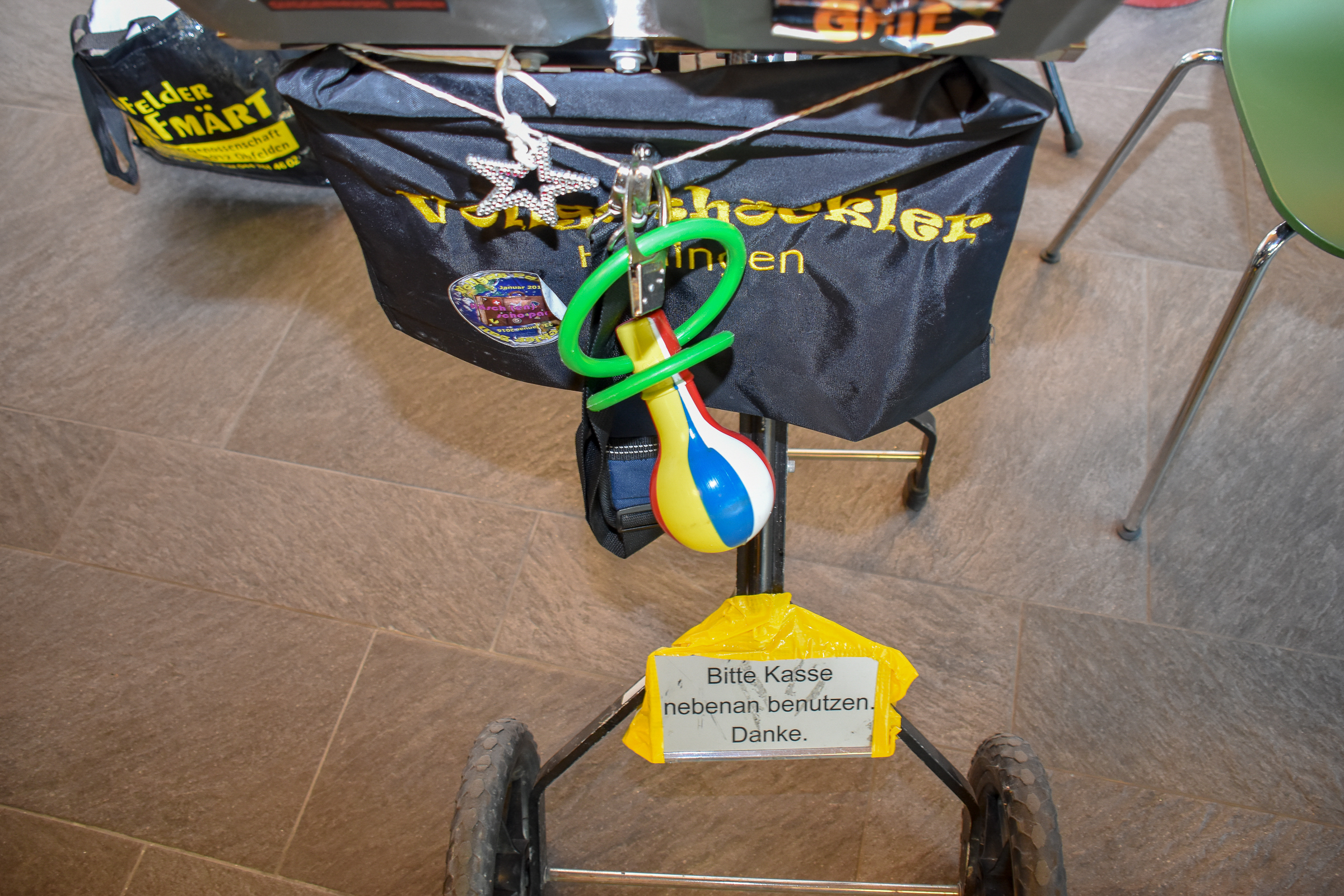 VGH_Probeweekend_FTP-30