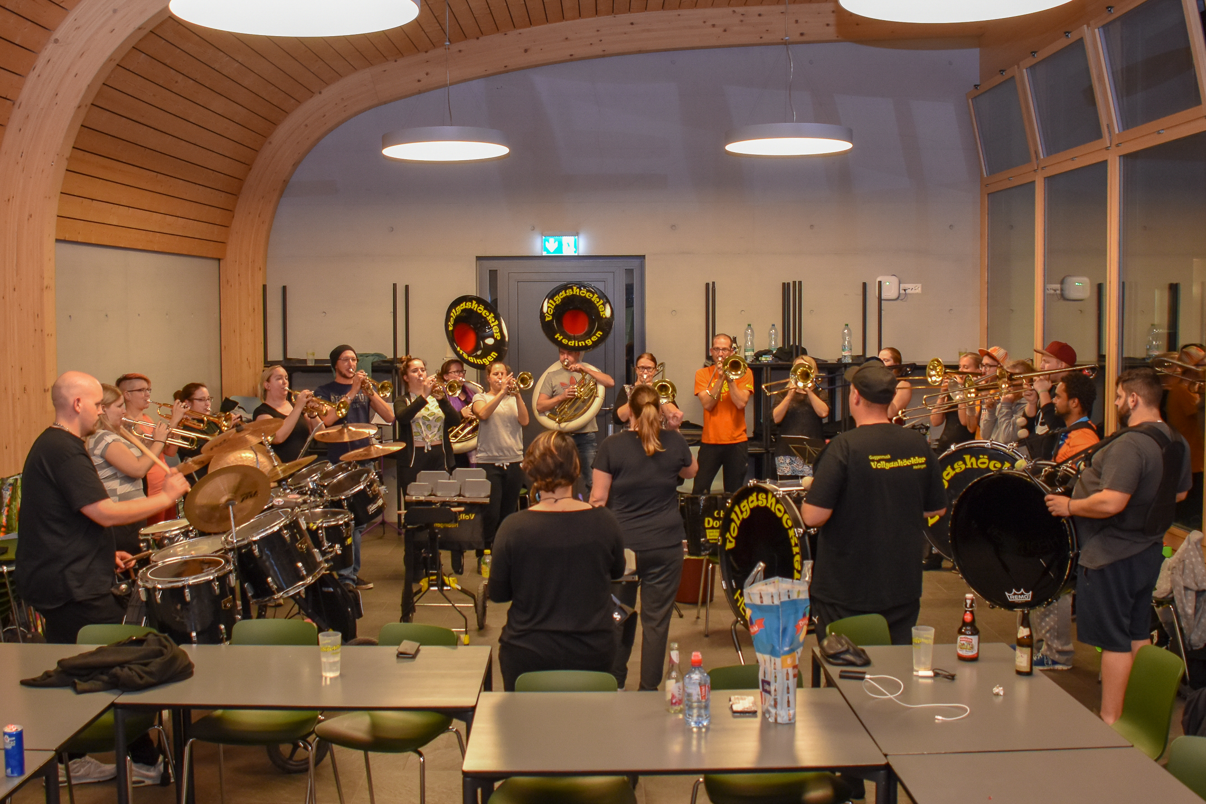 VGH_Probeweekend_FTP-34