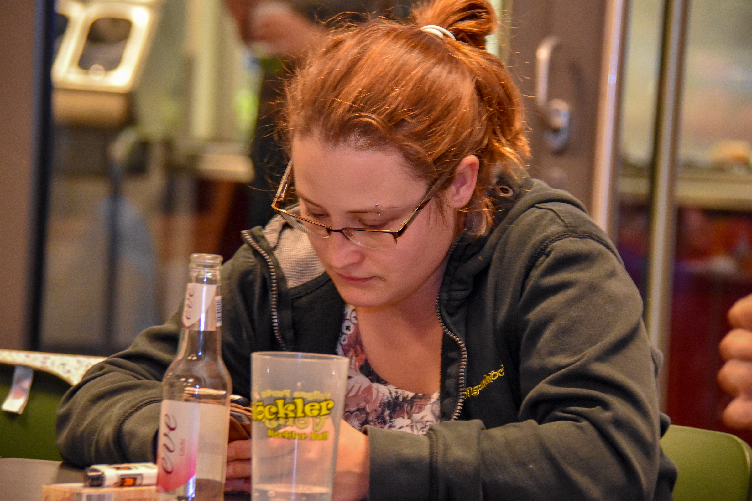 VGH_Probeweekend_FTP-41