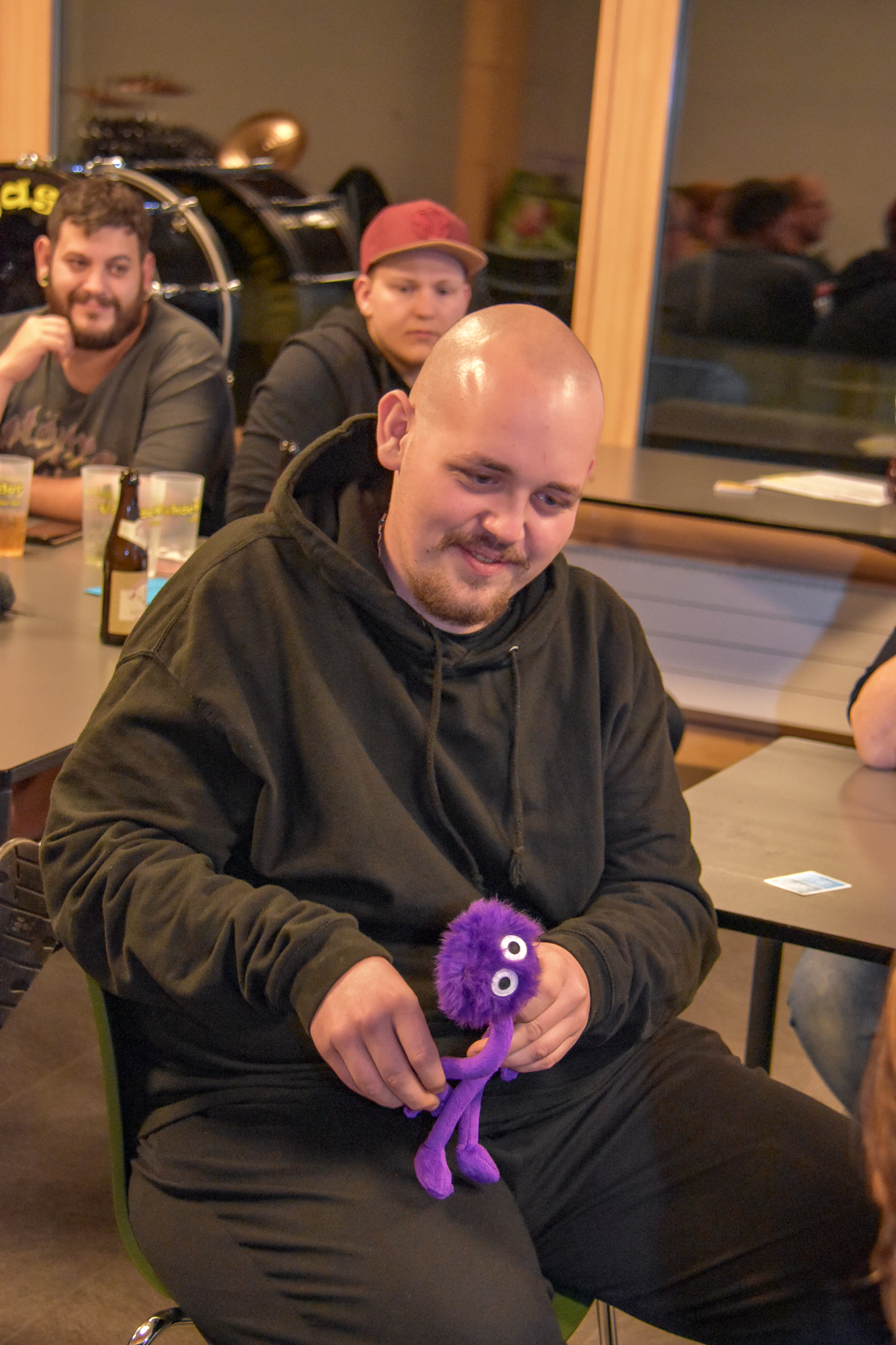 VGH_Probeweekend_FTP-54