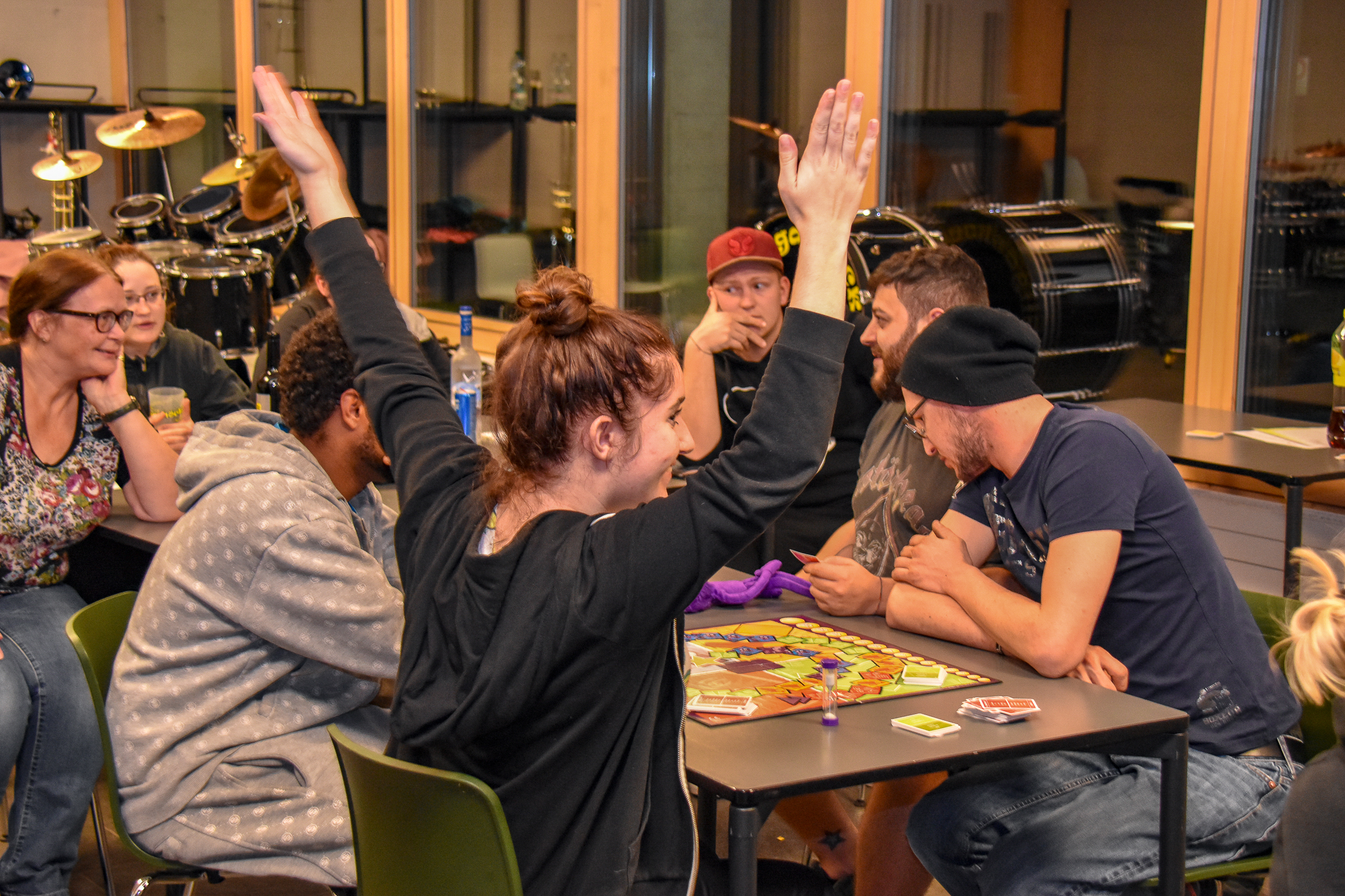 VGH_Probeweekend_FTP-56