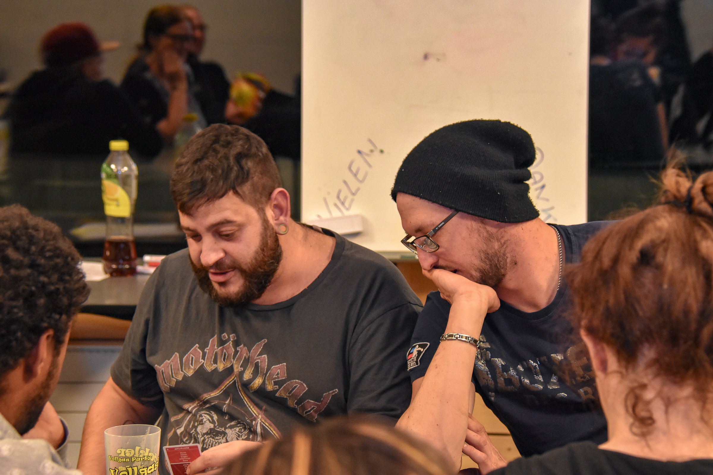 VGH_Probeweekend_FTP-57