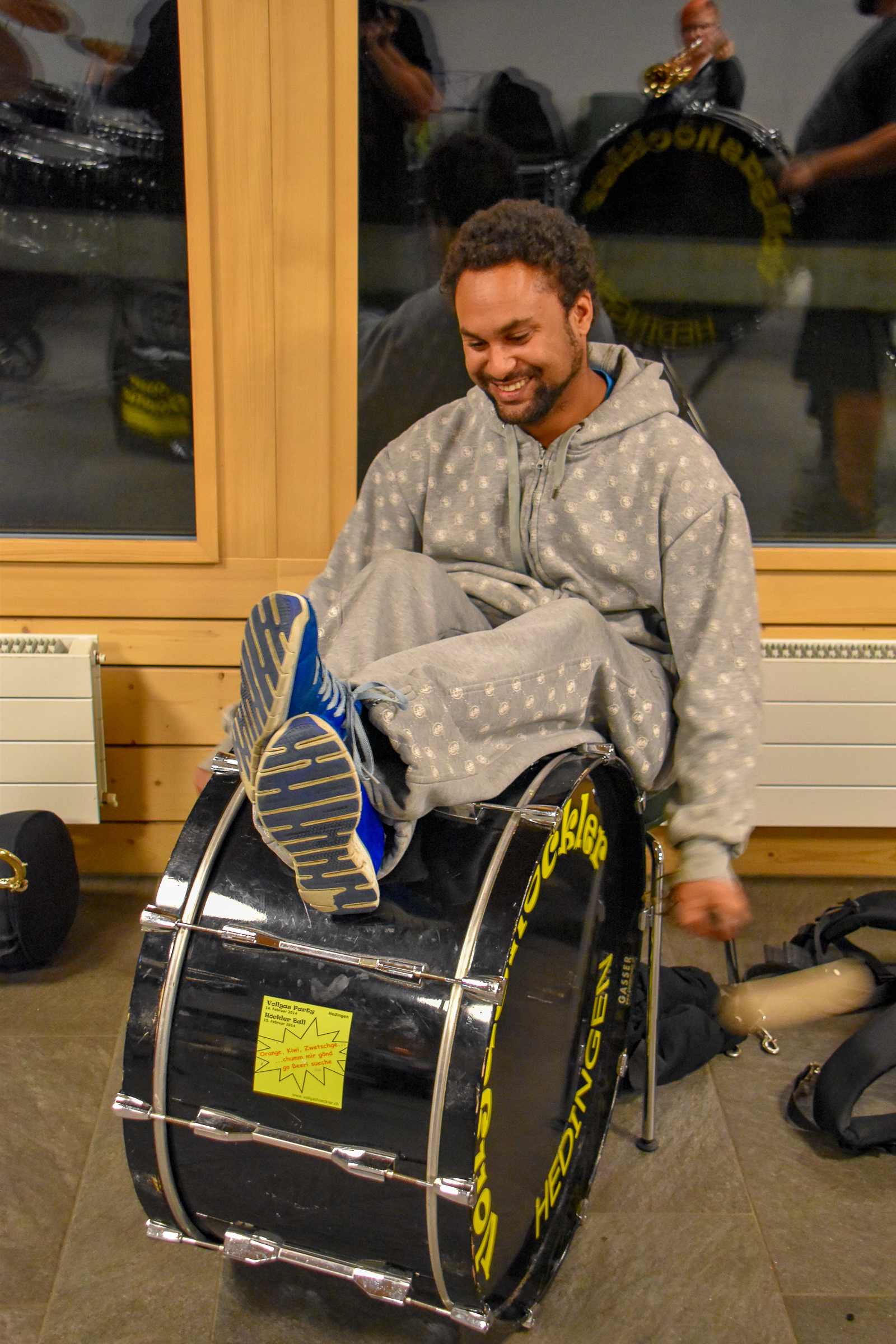 VGH_Probeweekend_FTP-61