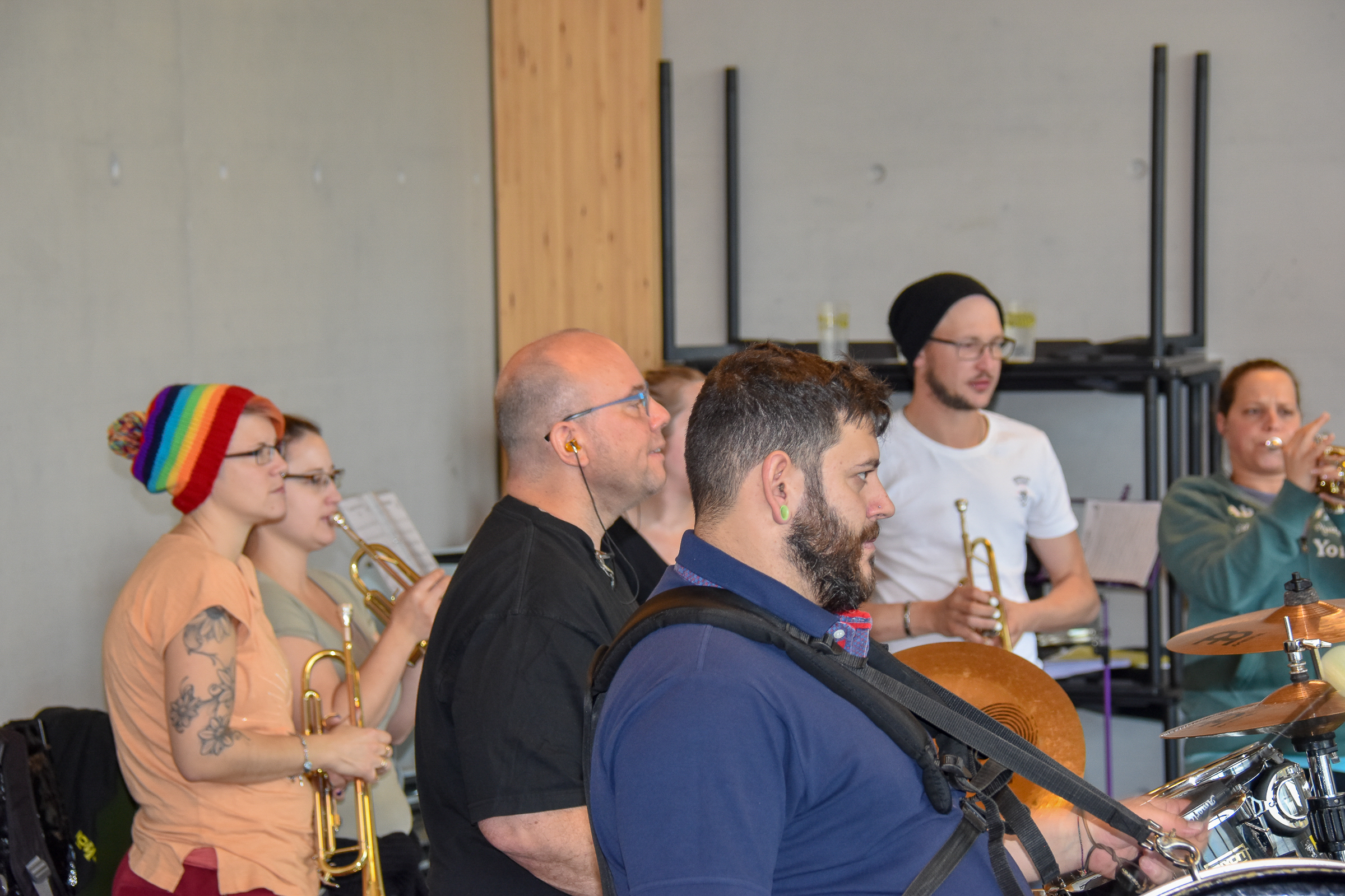 VGH_Probeweekend_FTP-74