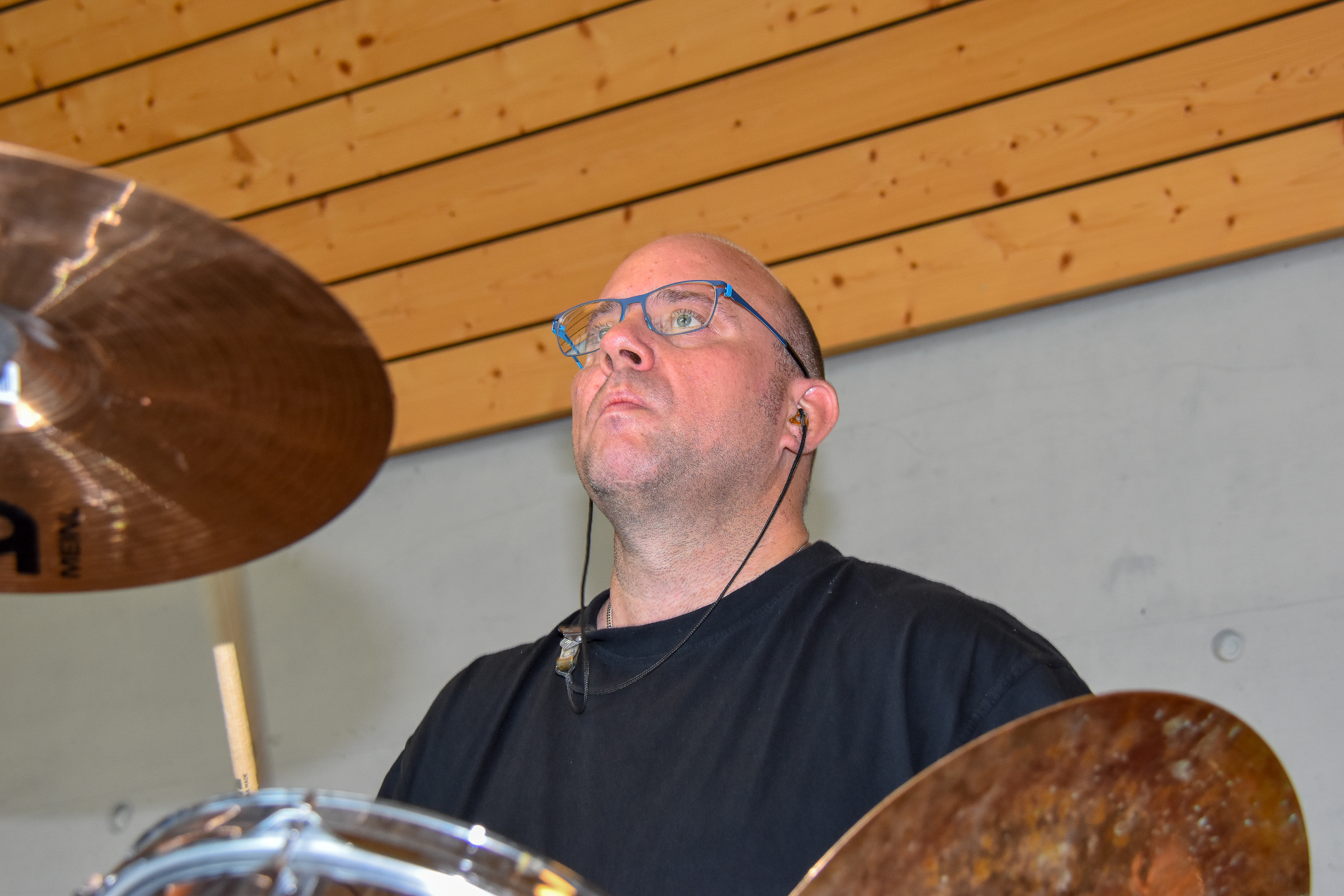 VGH_Probeweekend_FTP-83