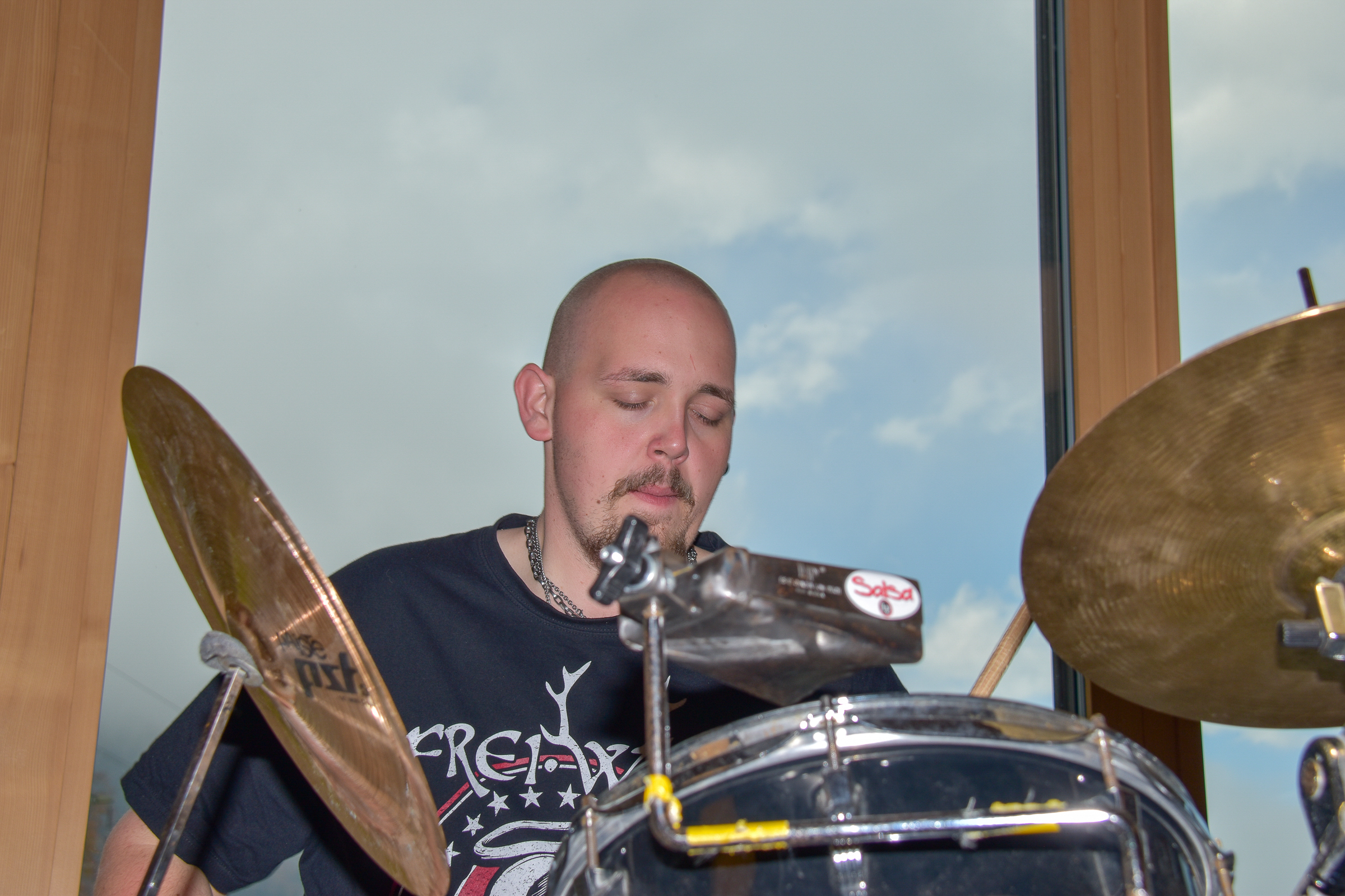 VGH_Probeweekend_FTP-85