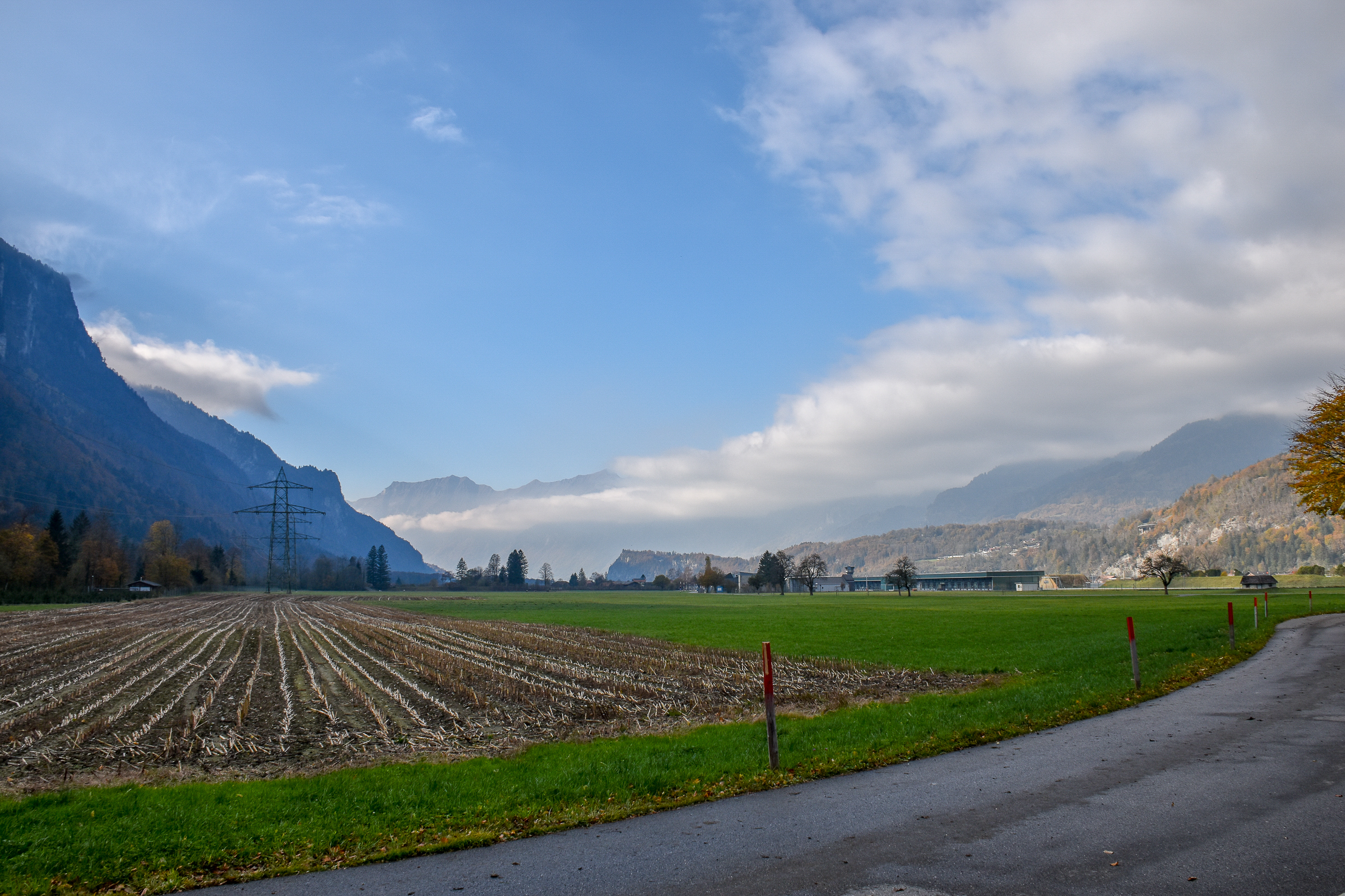 VGH_Probeweekend_FTP-9