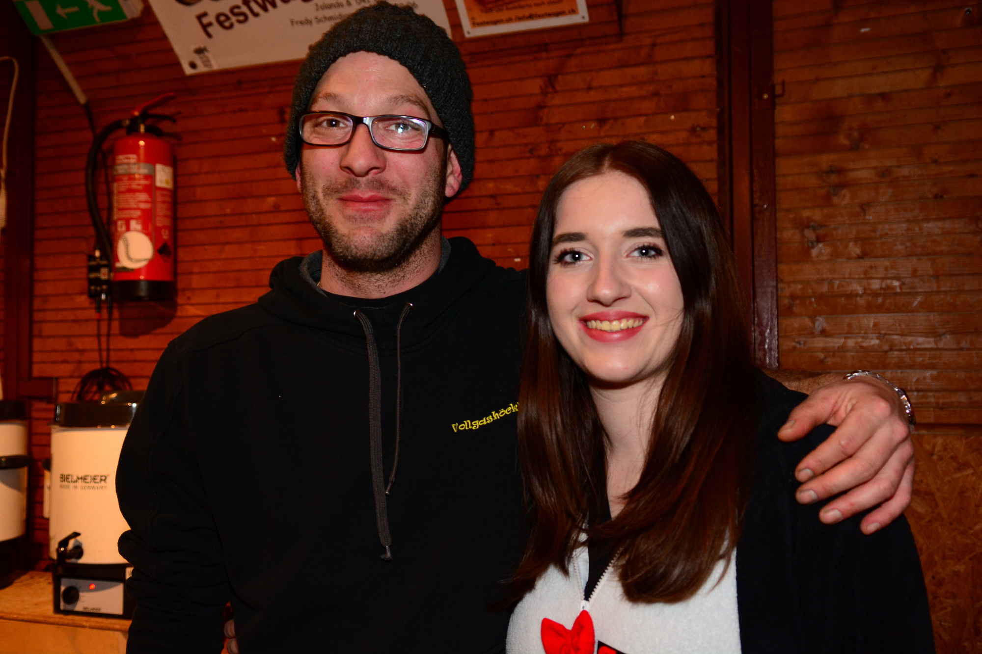 VGH Vollgas Party 2019 FTP 10