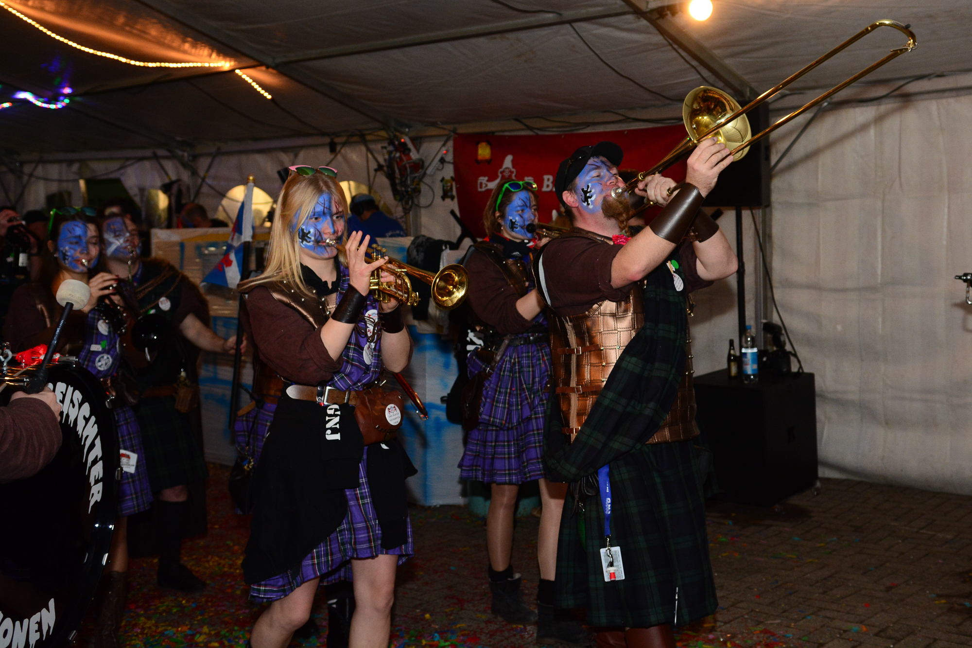 VGH Vollgas Party 2019 FTP 114