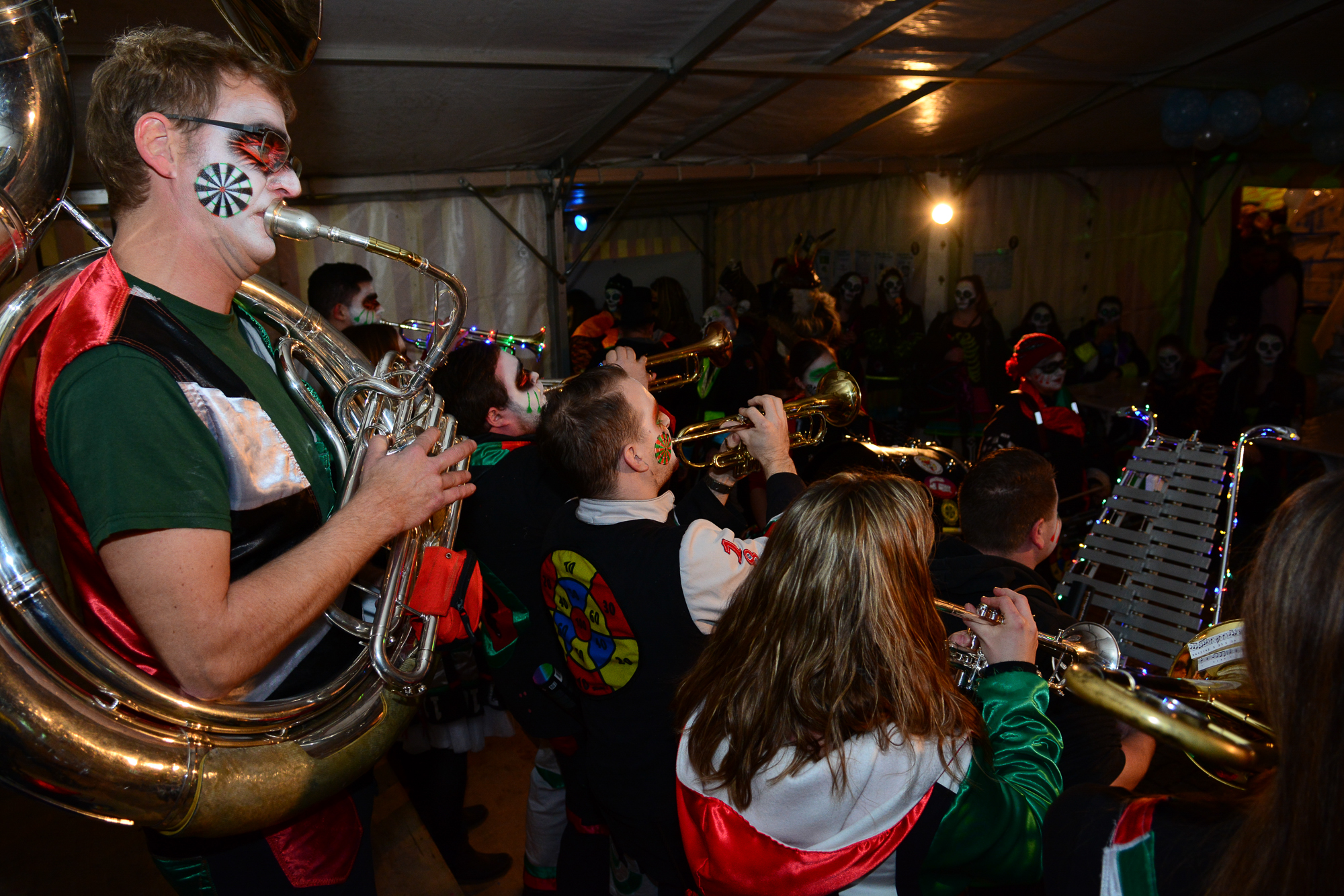 VGH Vollgas Party 2019 FTP 34