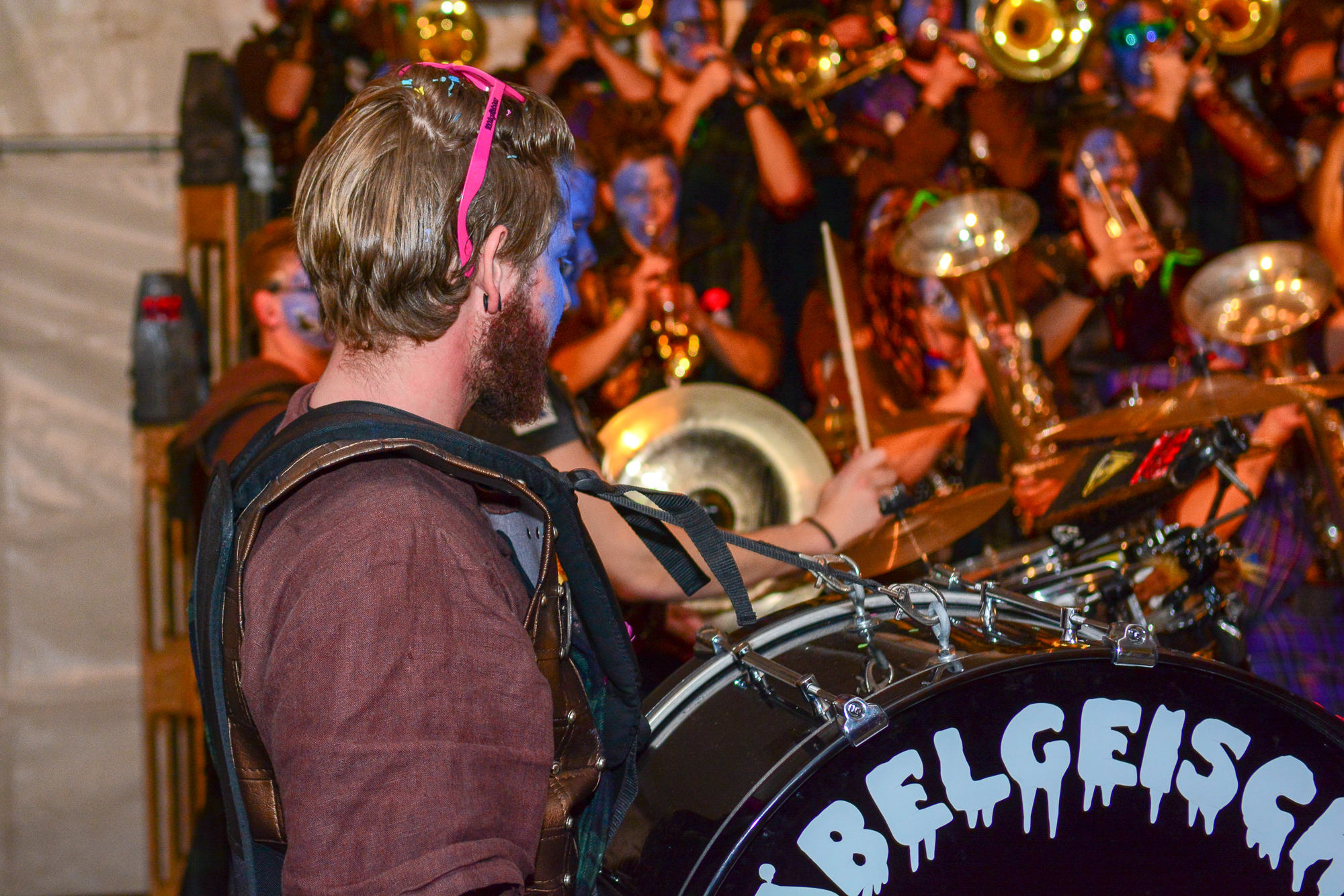 VGH Vollgas Party 2019 FTP 4