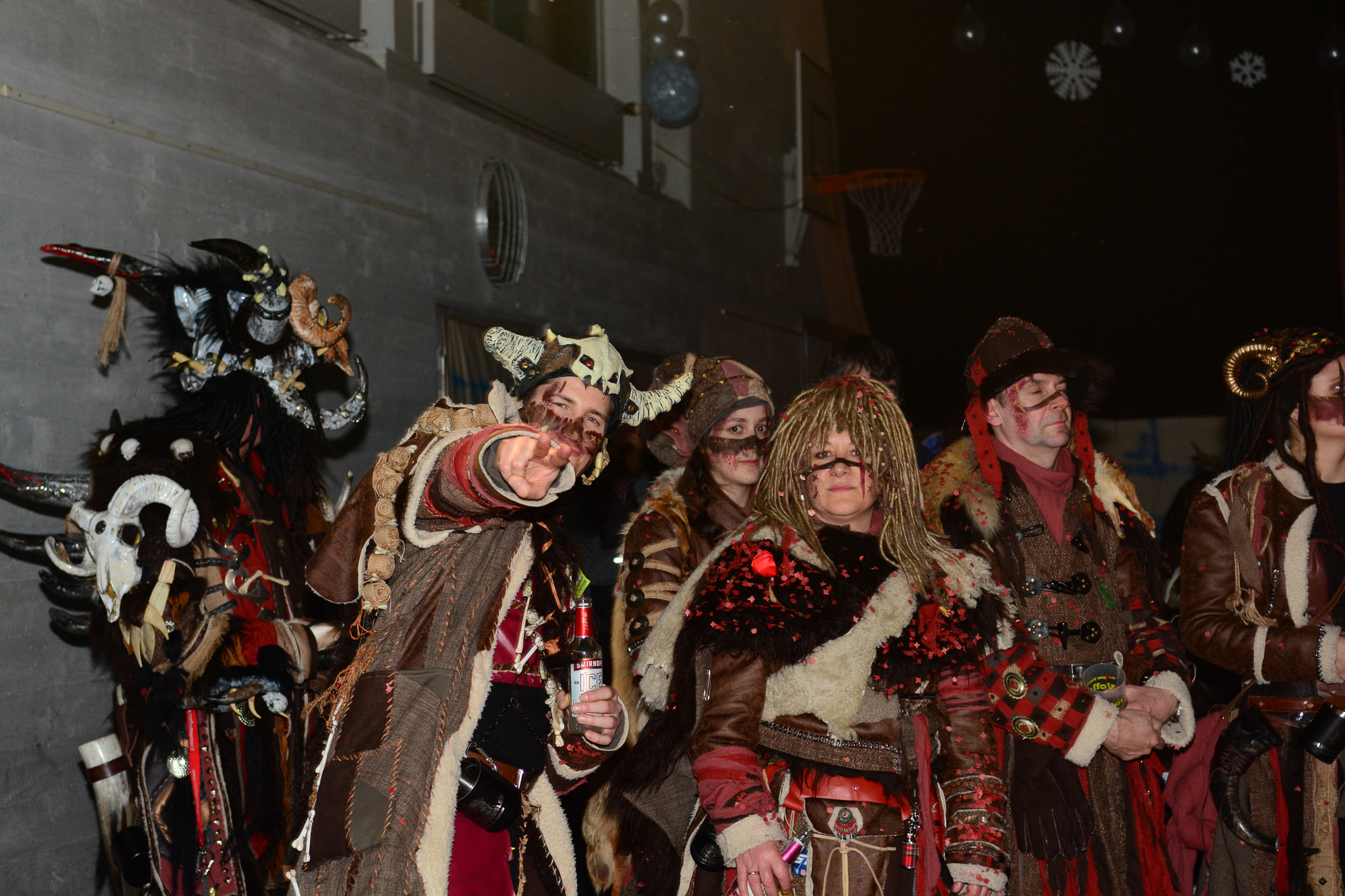 VGH Vollgas Party 2019 FTP 51