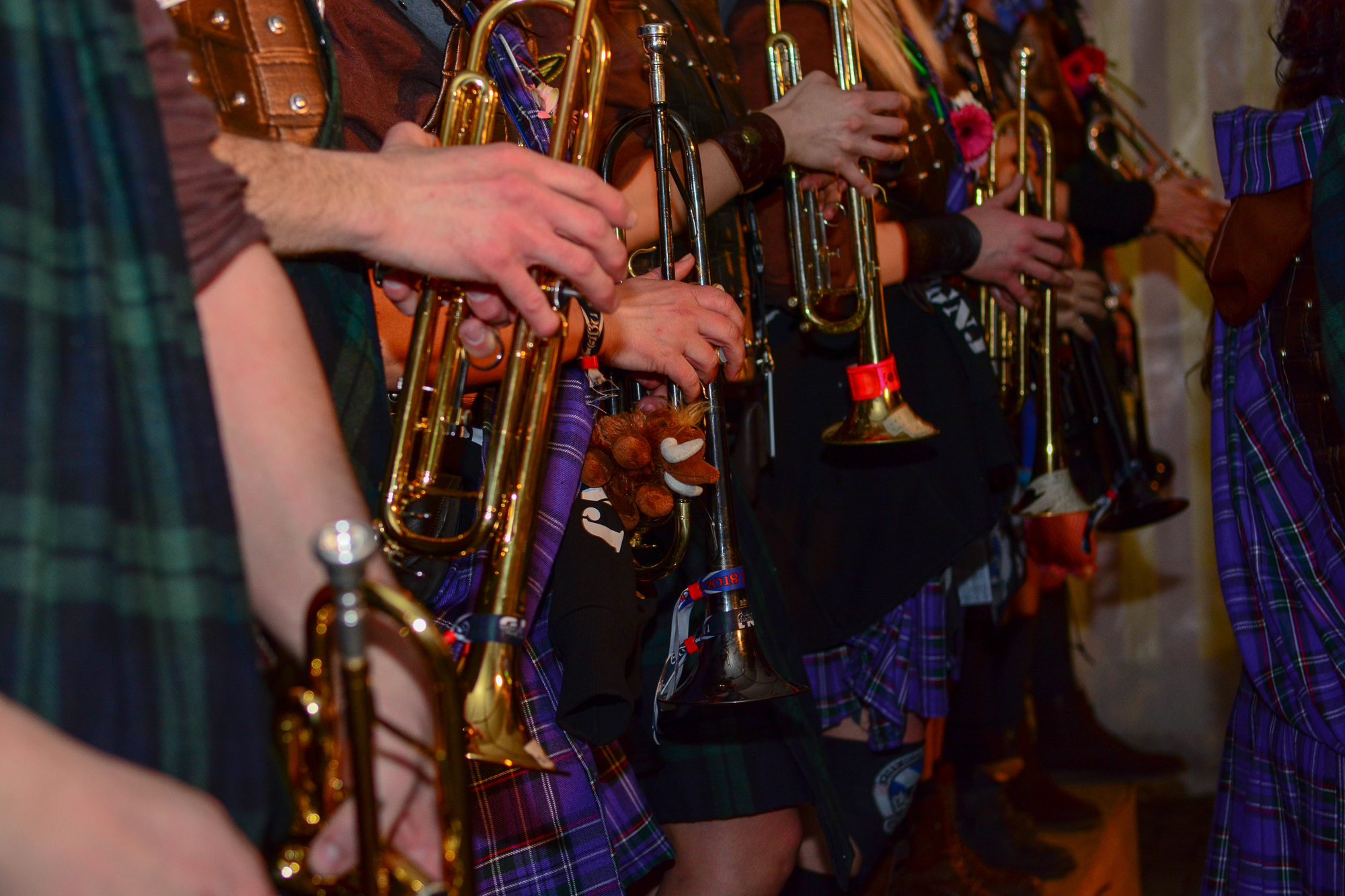 VGH Vollgas Party 2019 FTP 7