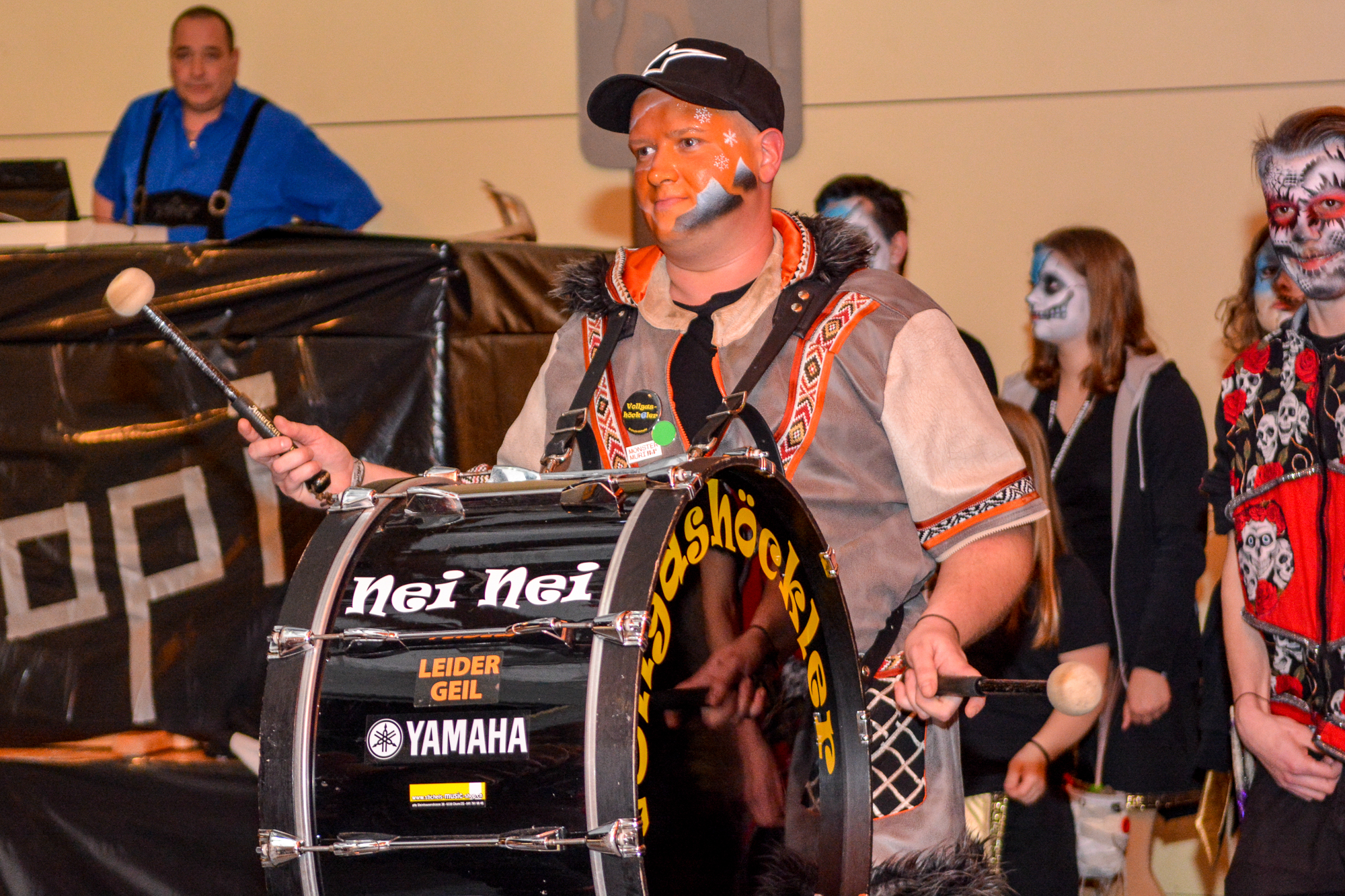 VGH Widen 2019 FTP 10