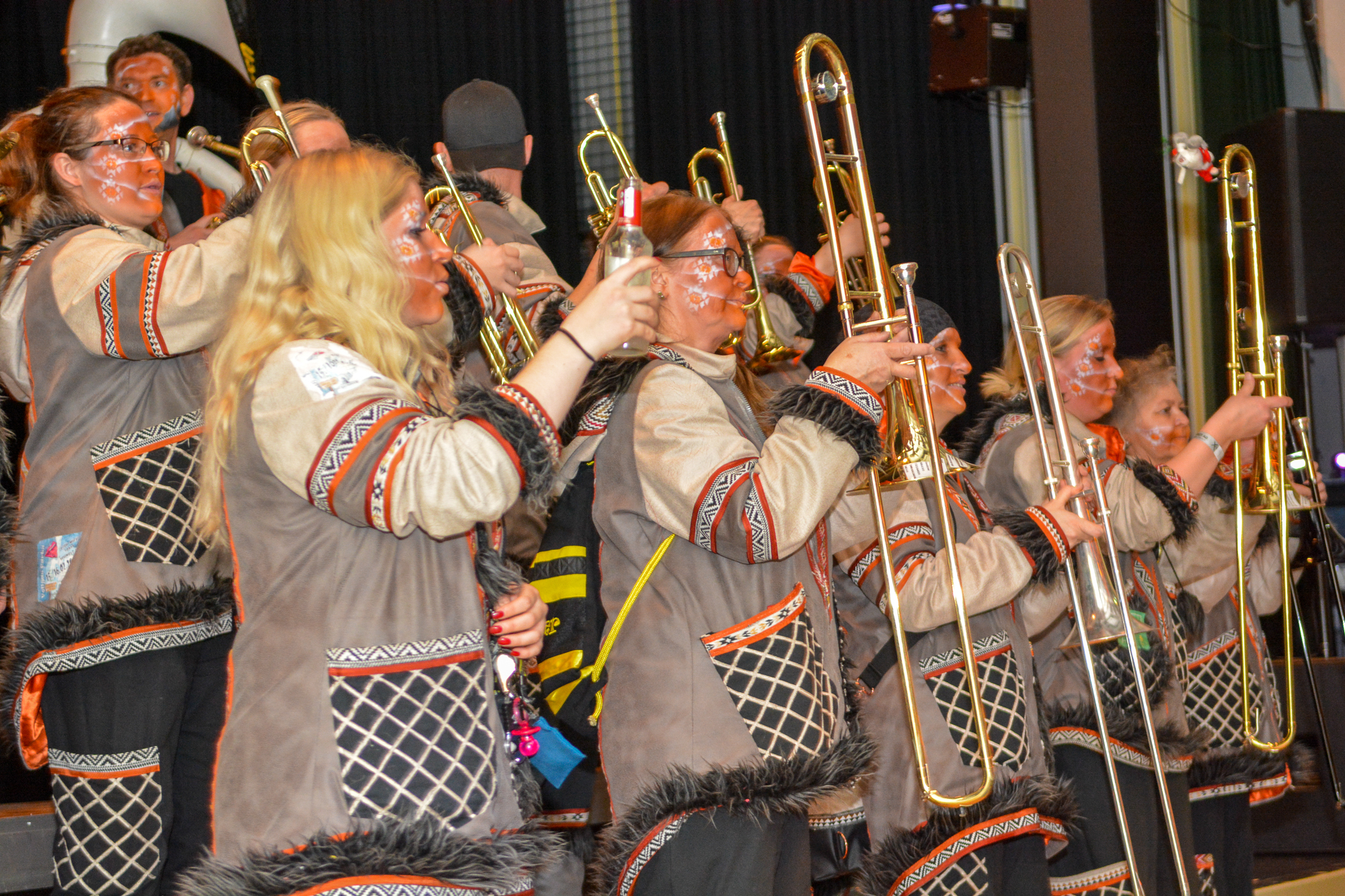 VGH Widen 2019 FTP 11