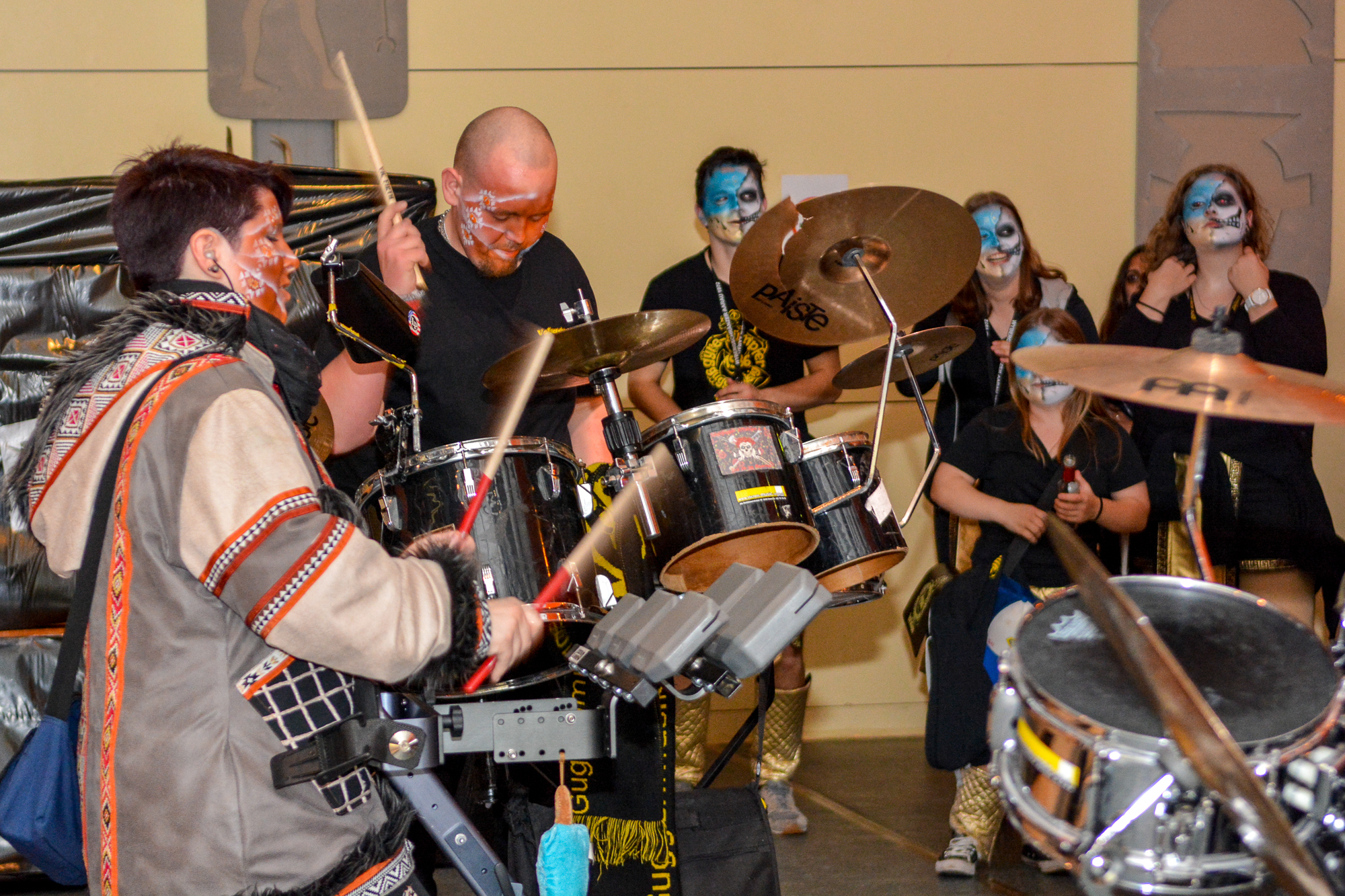 VGH Widen 2019 FTP 12