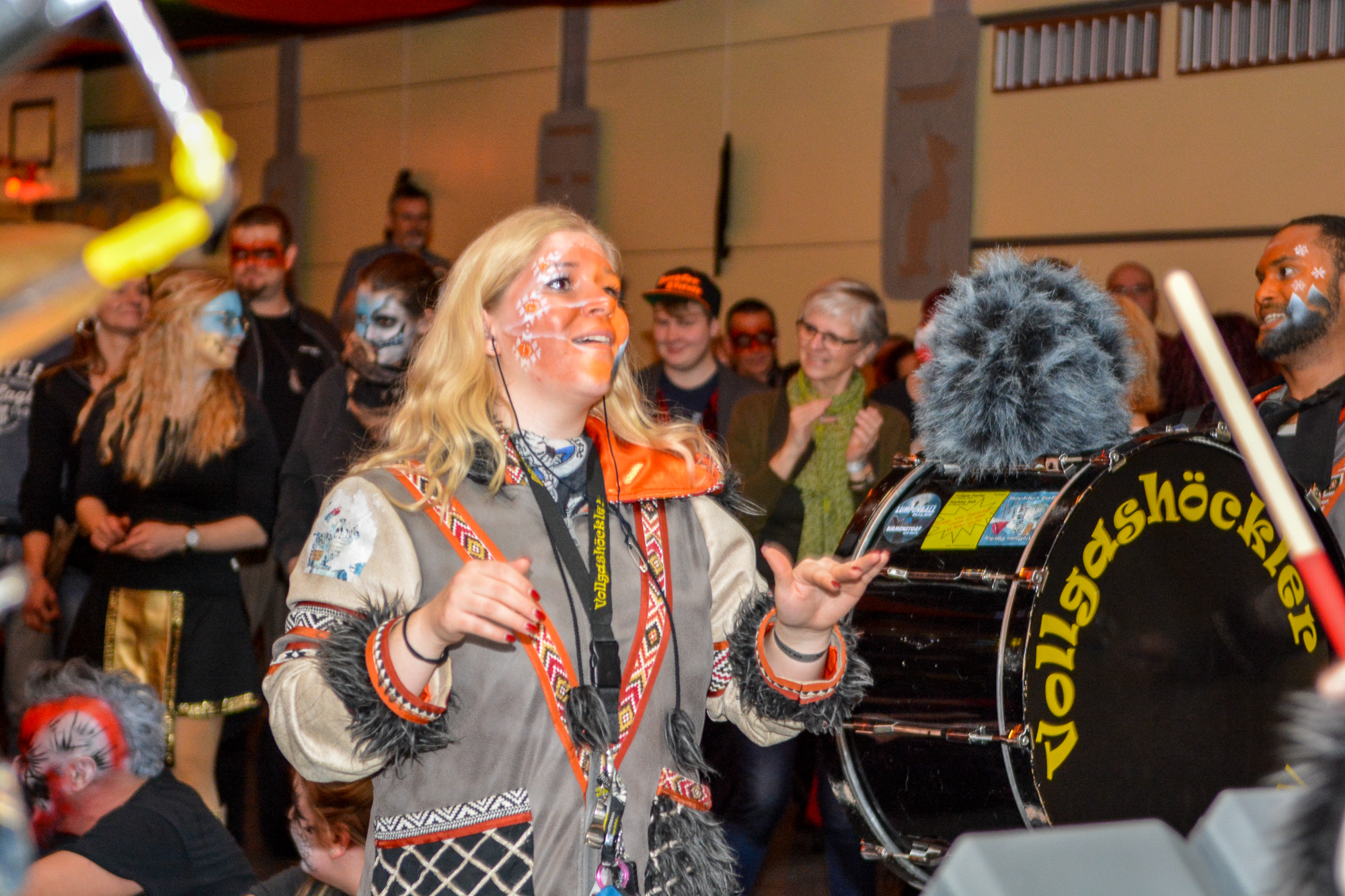 VGH Widen 2019 FTP 14