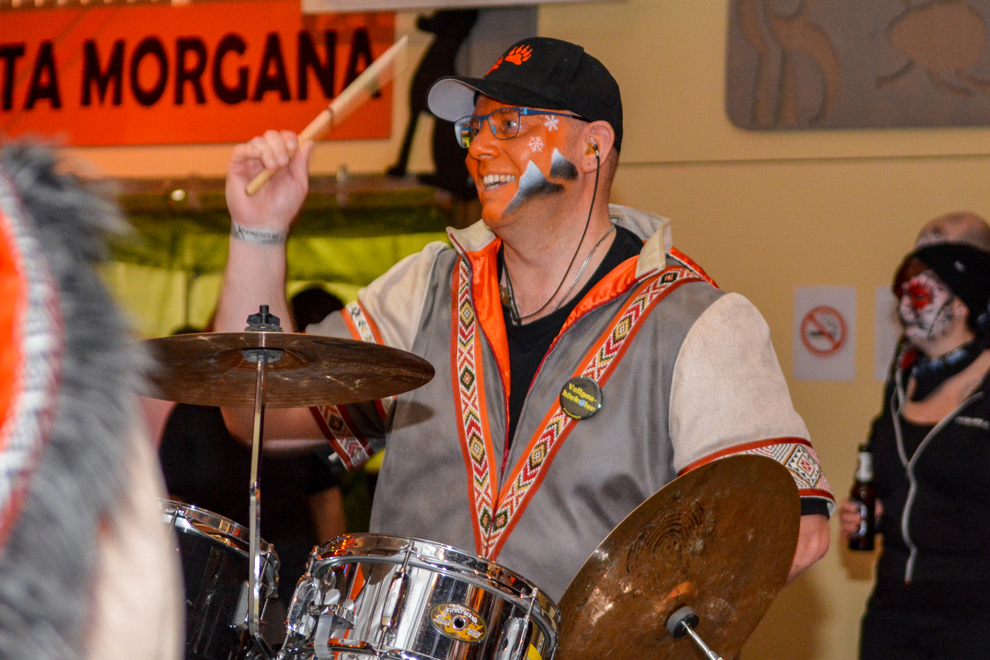 VGH Widen 2019 FTP 15