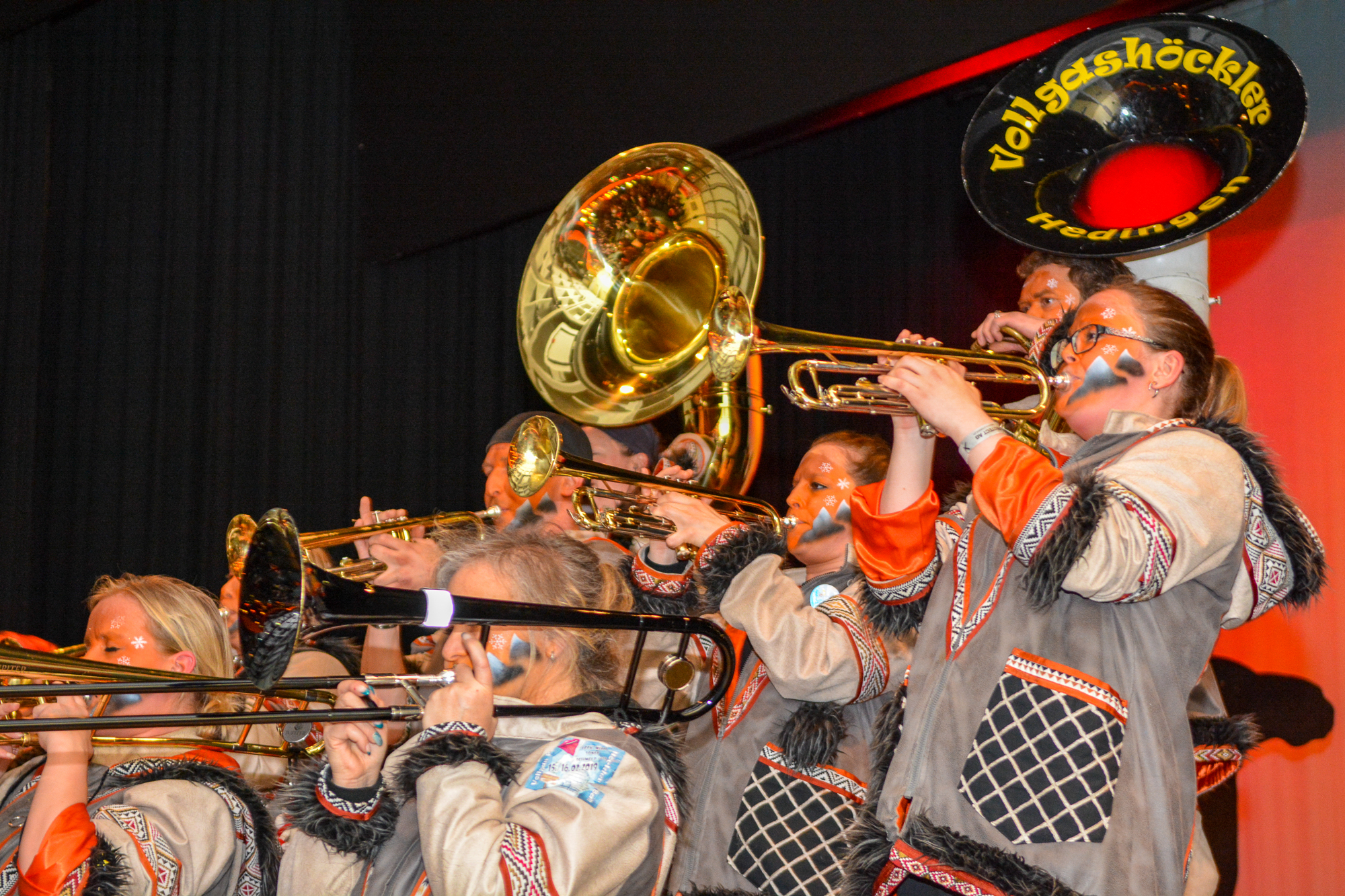 VGH Widen 2019 FTP 16