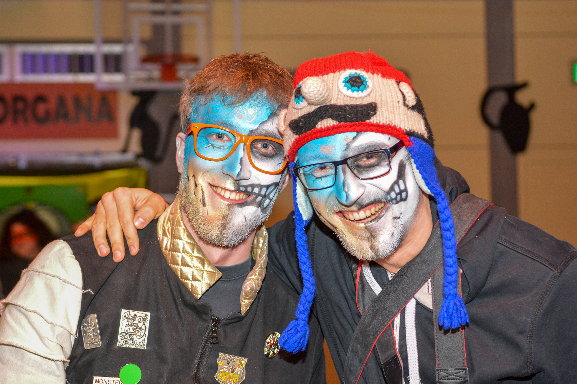 VGH Widen 2019 FTP 2