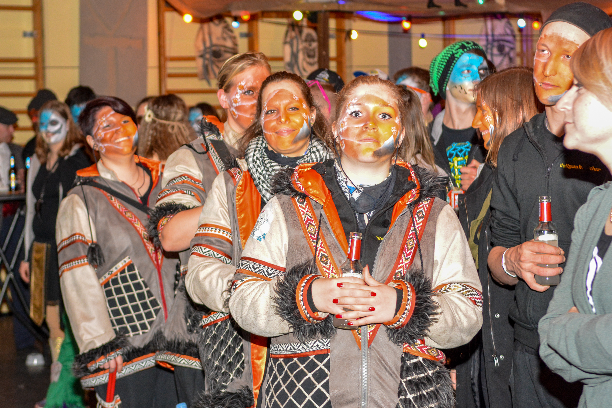 VGH Widen 2019 FTP 21