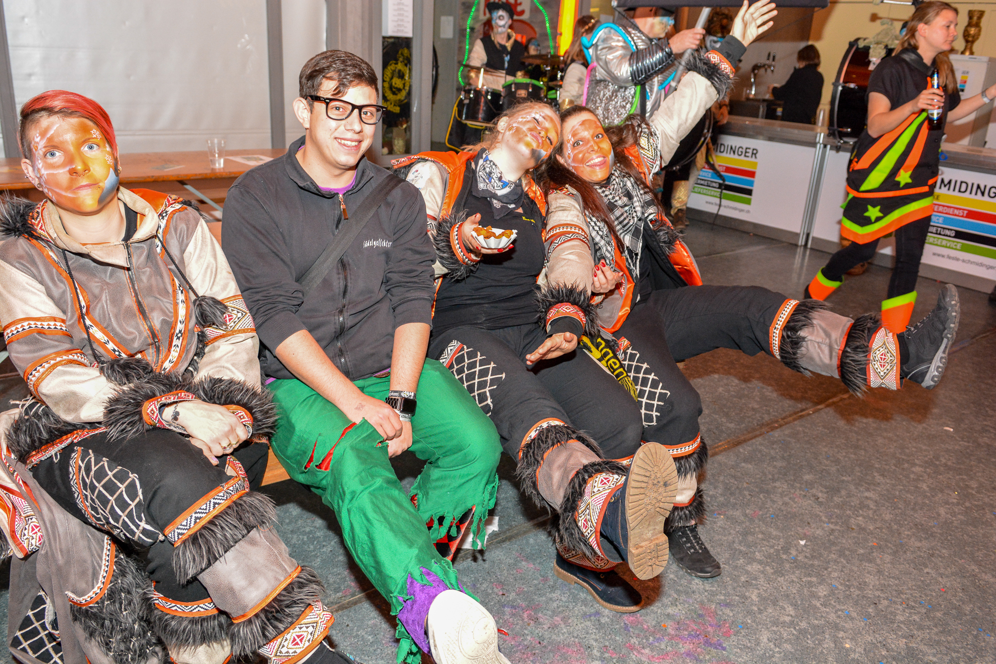 VGH Widen 2019 FTP 22