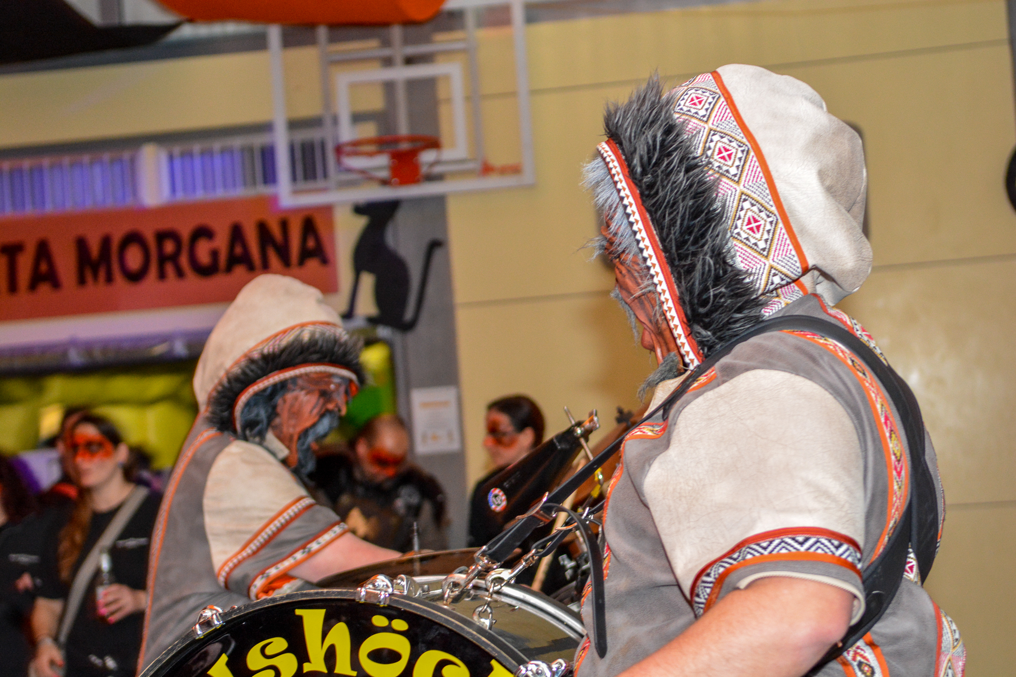 VGH Widen 2019 FTP 3