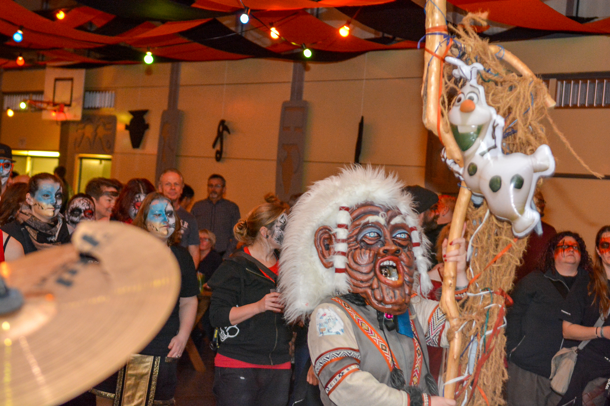 VGH Widen 2019 FTP 4