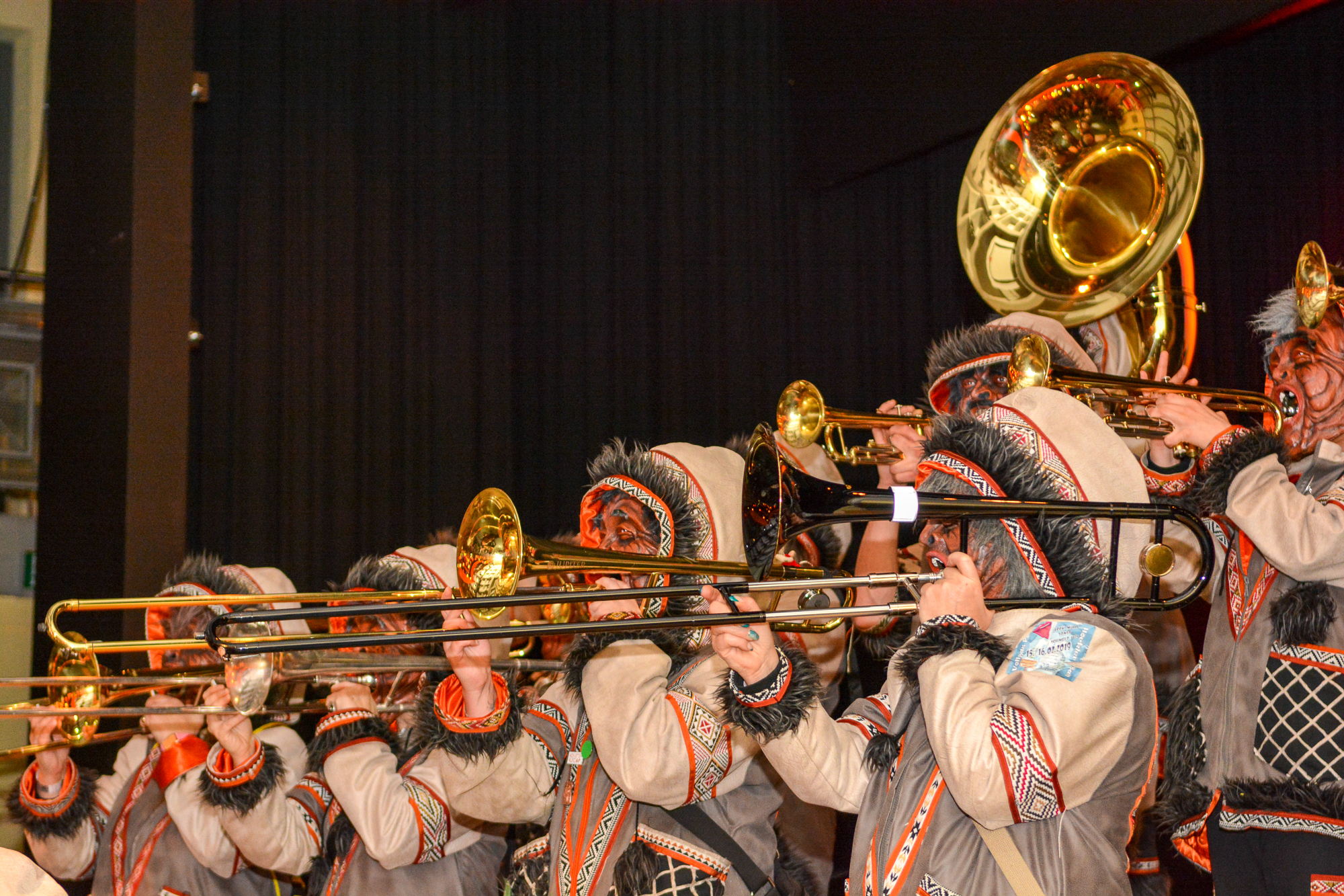 VGH Widen 2019 FTP 5