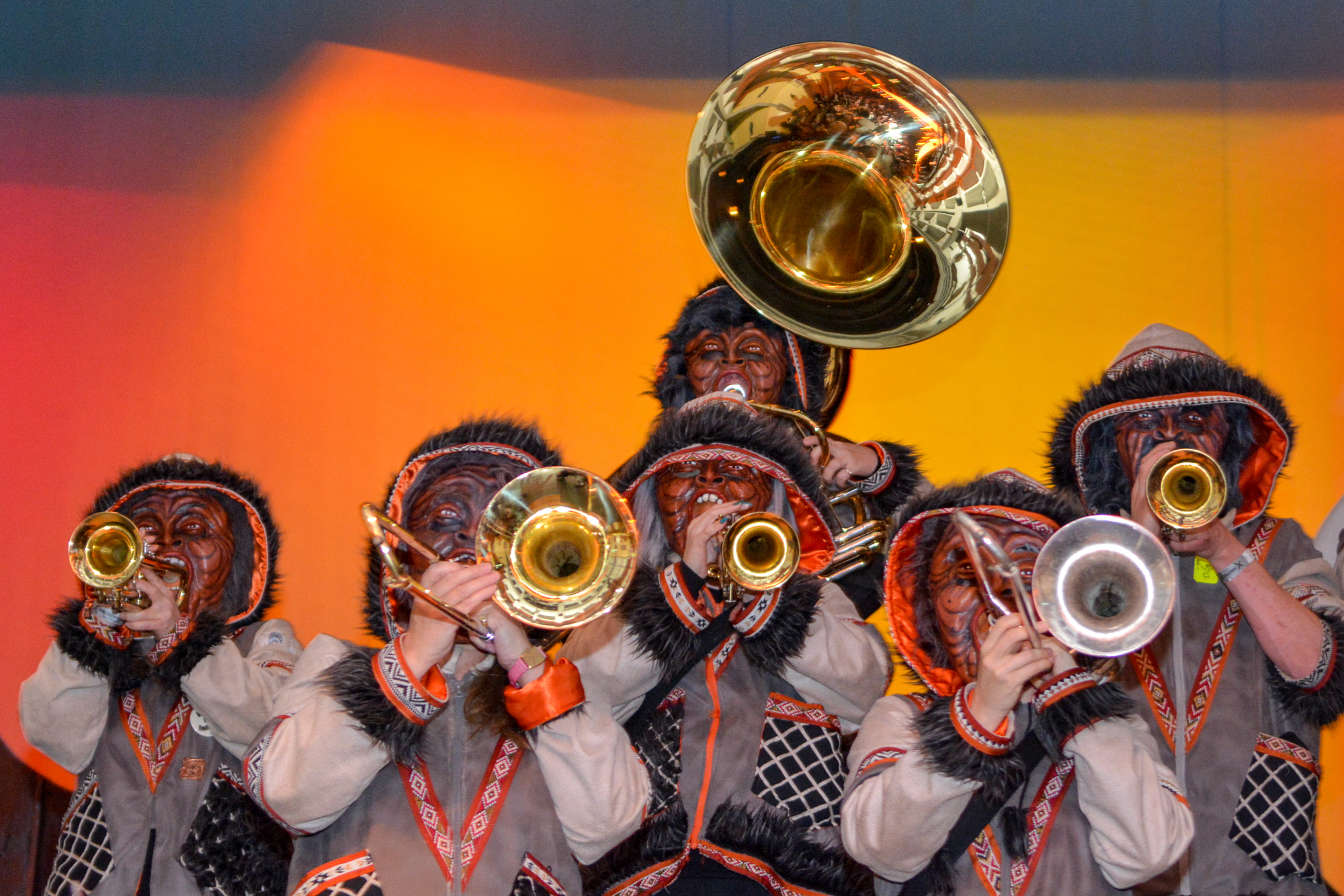 VGH Widen 2019 FTP 6