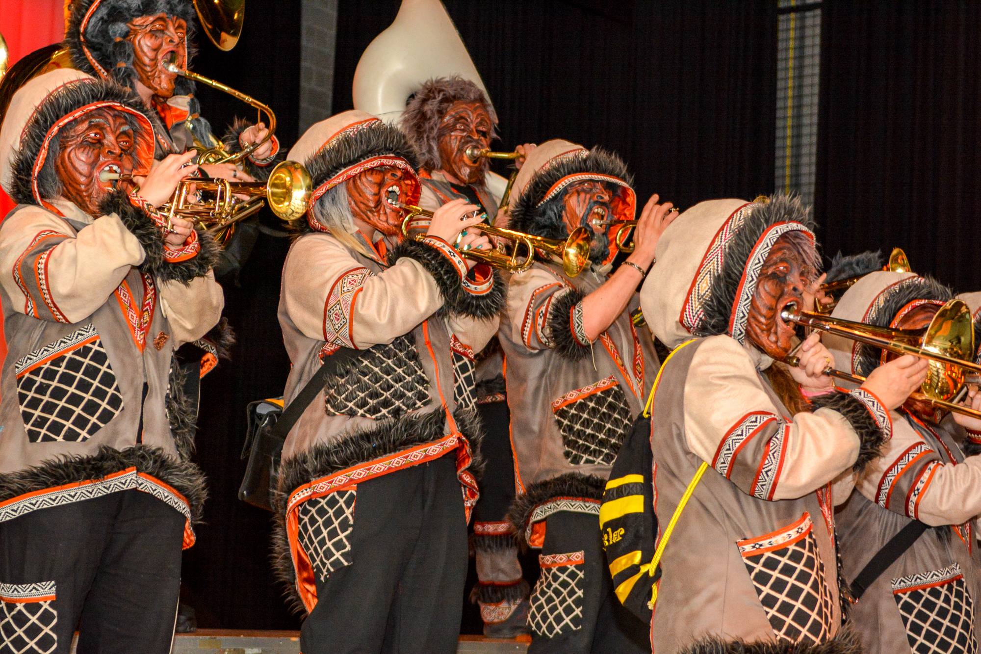 VGH Widen 2019 FTP 7