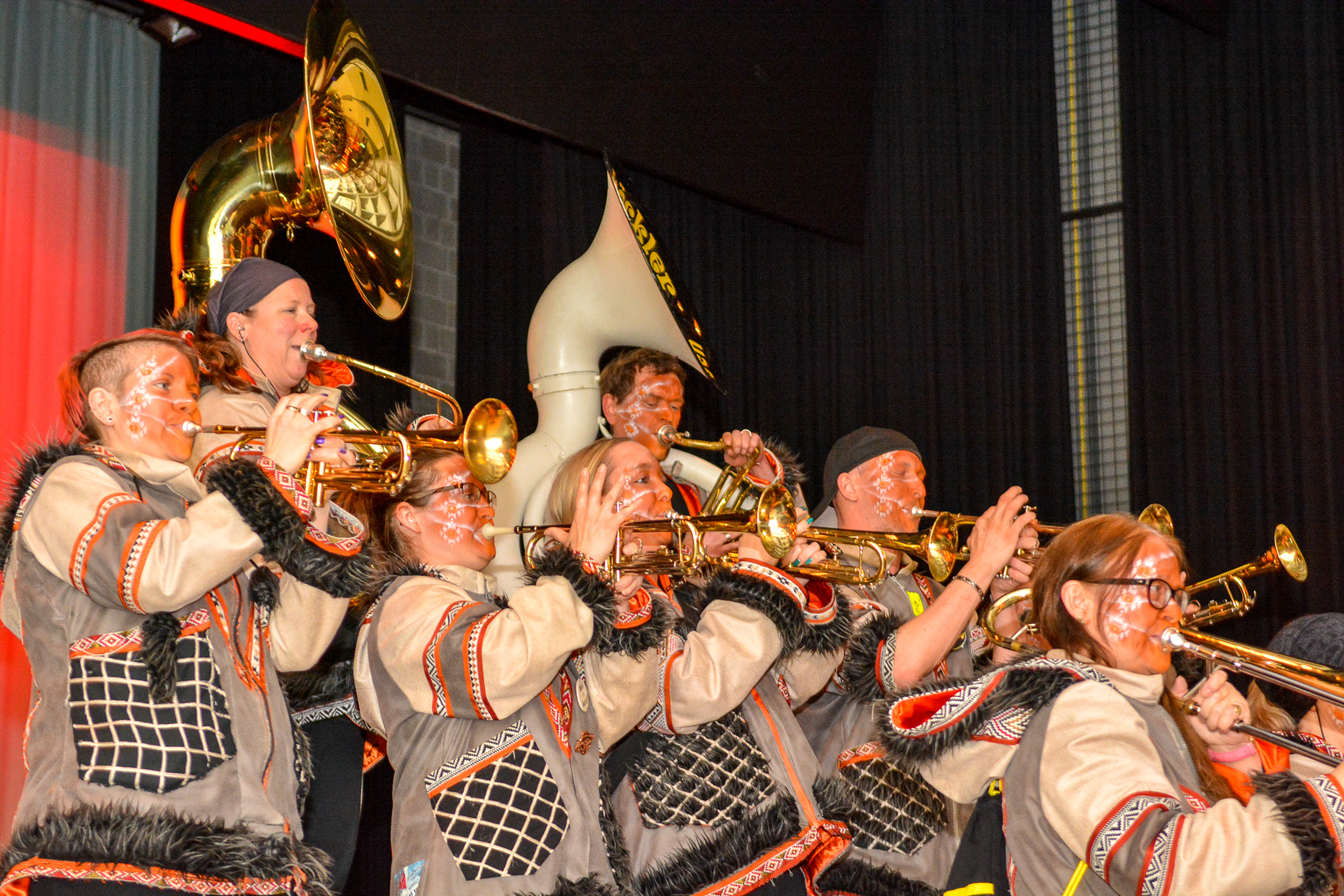 VGH Widen 2019 FTP 8