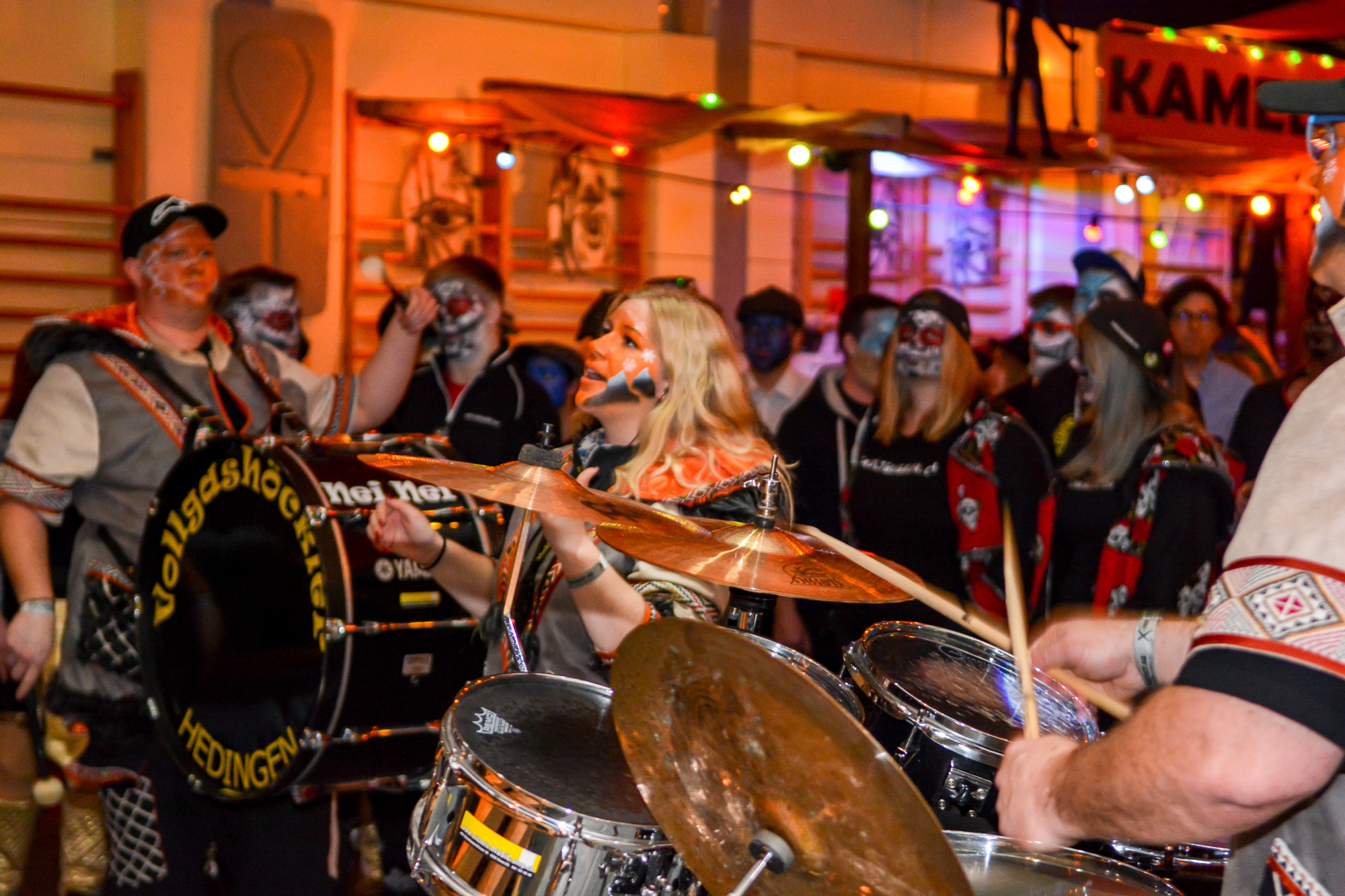 VGH Widen 2019 FTP 9