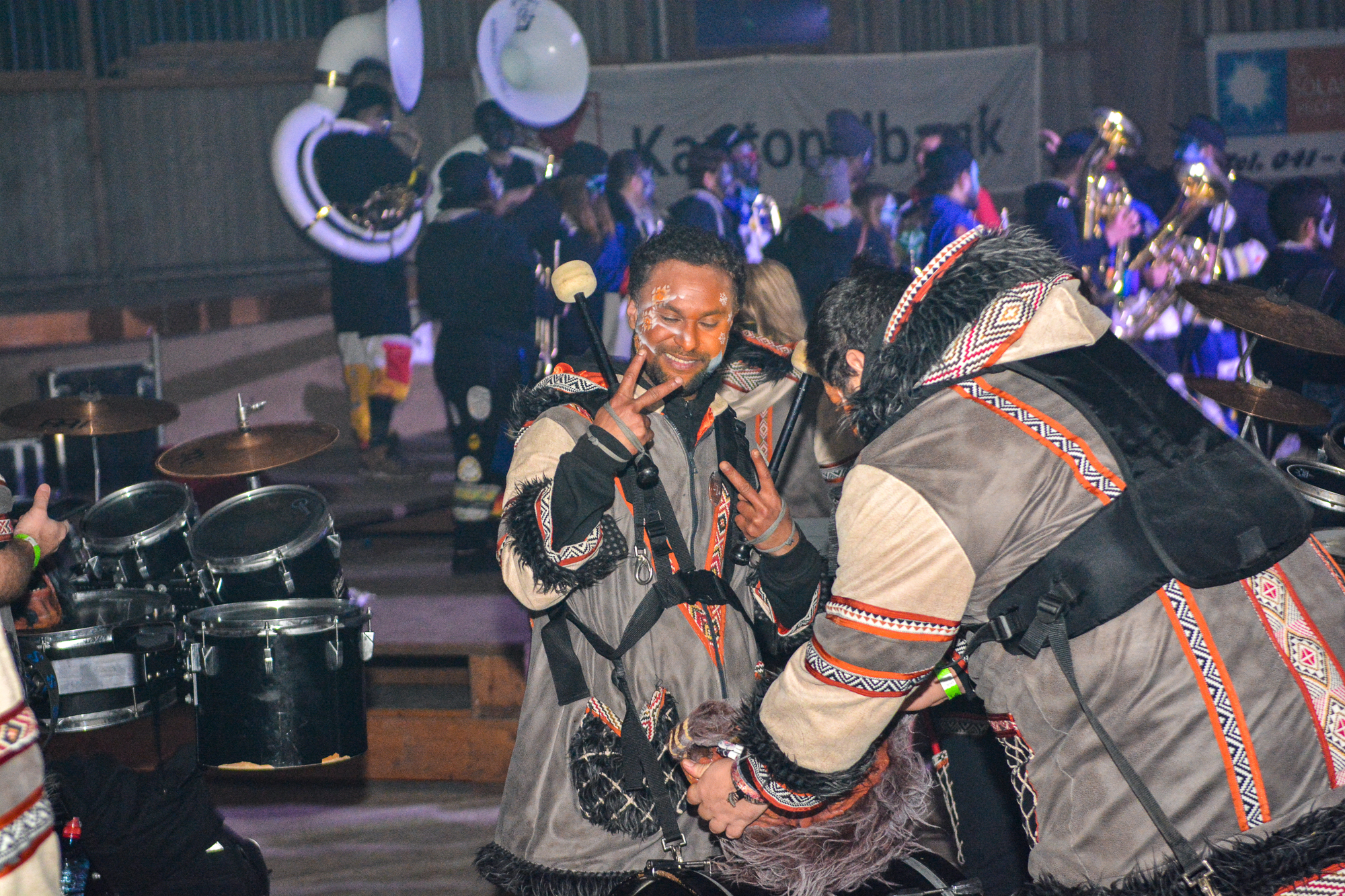 VGH Schraenzerball Sarnen 2019 FTP 10